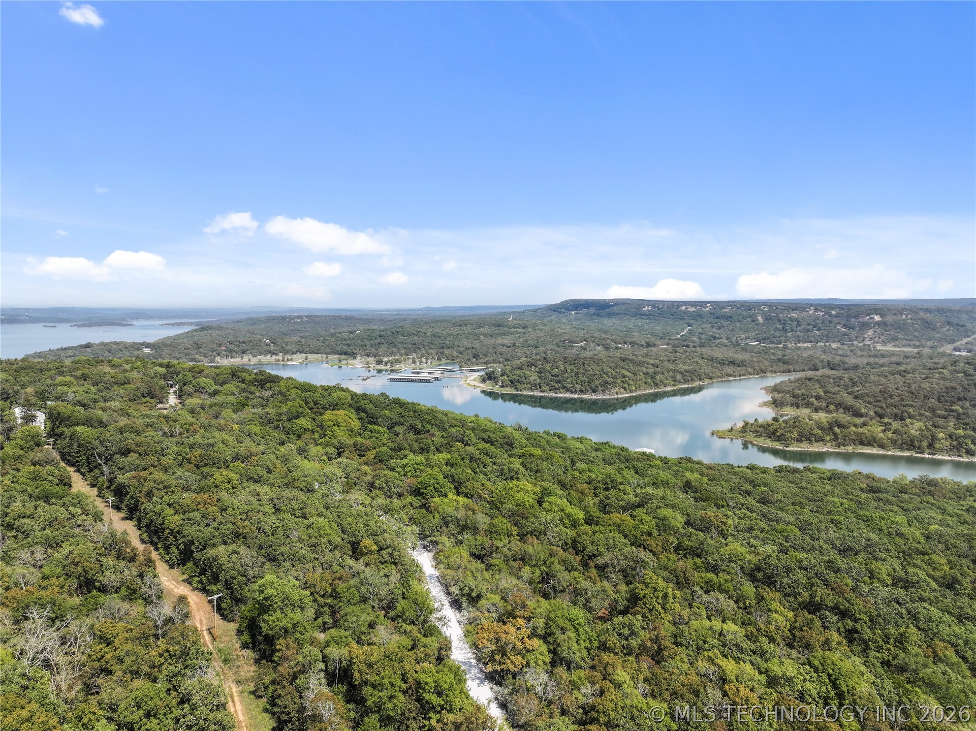 449609 E 953 Road Vian OK 74962