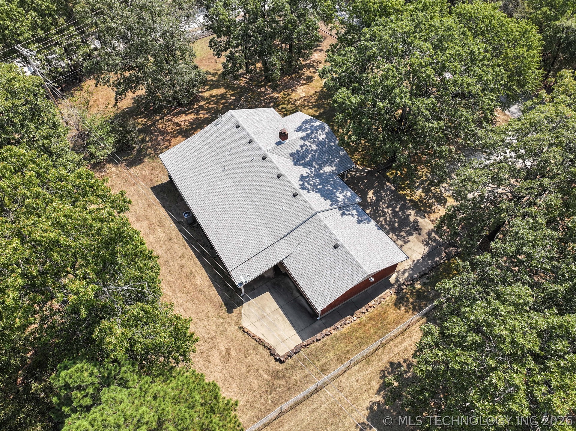 449609 E 953 Road Vian OK 74962
