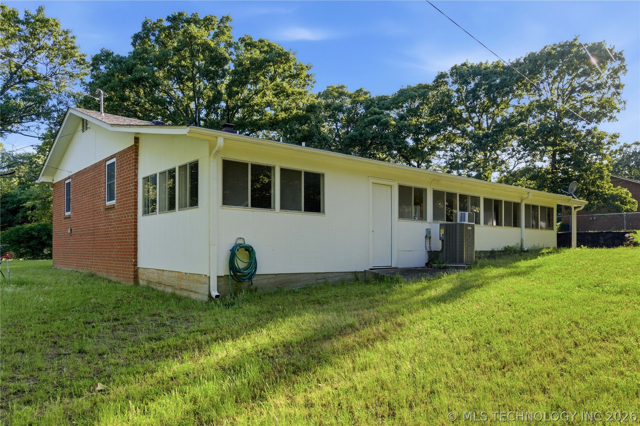 449609 E 953 Road Vian OK 74962