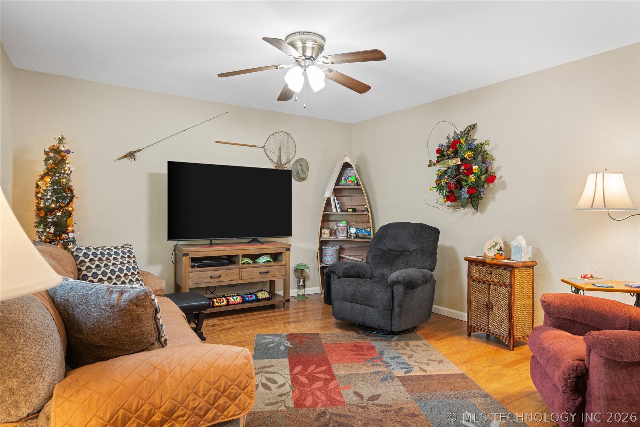 449609 E 953 Road Vian OK 74962