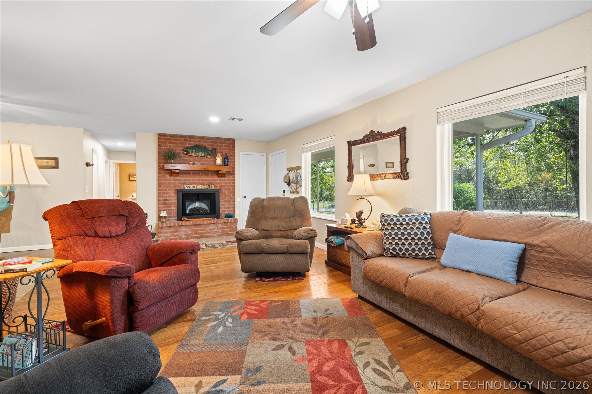 449609 E 953 Road Vian OK 74962