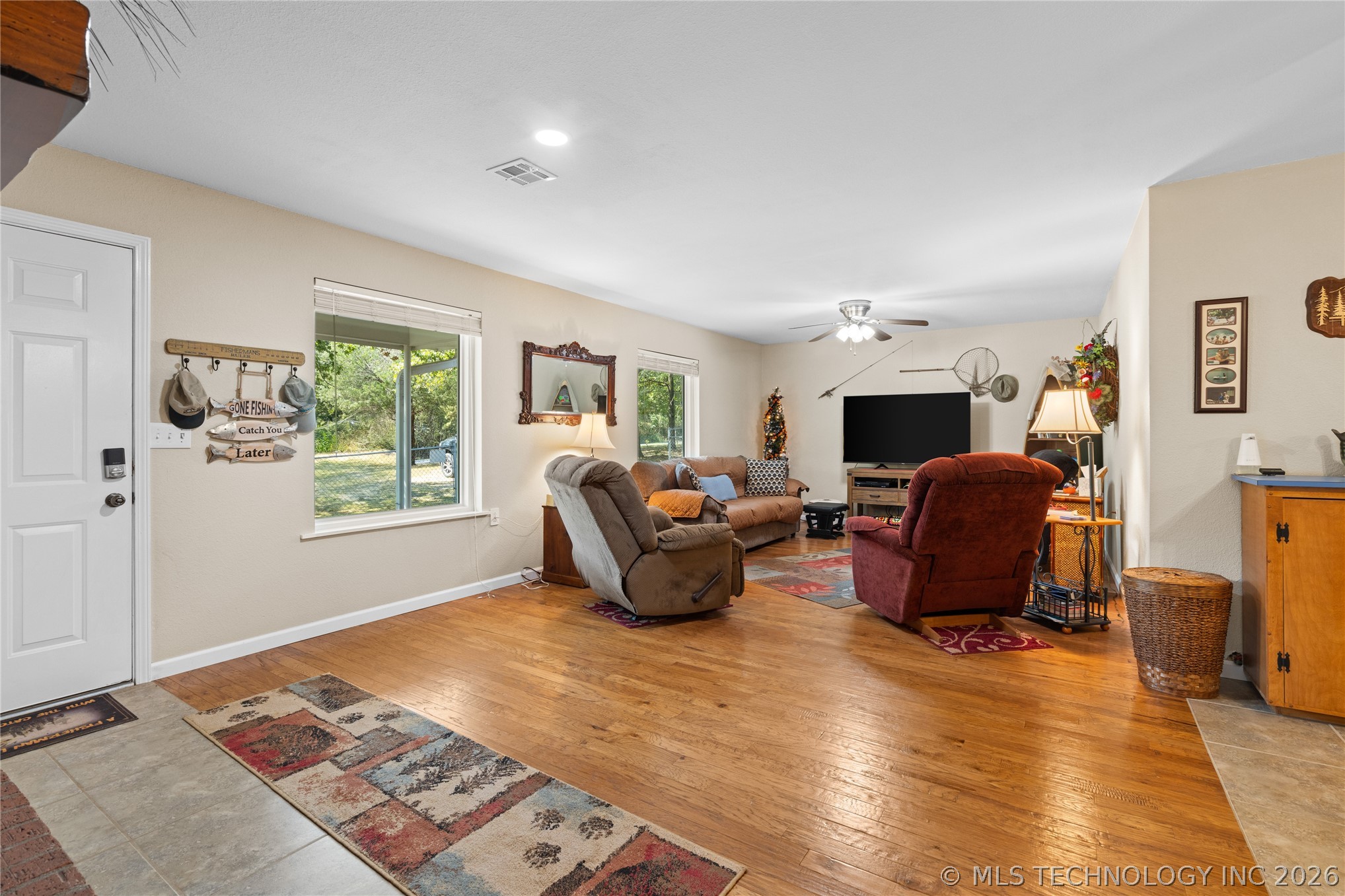 449609 E 953 Road Vian OK 74962