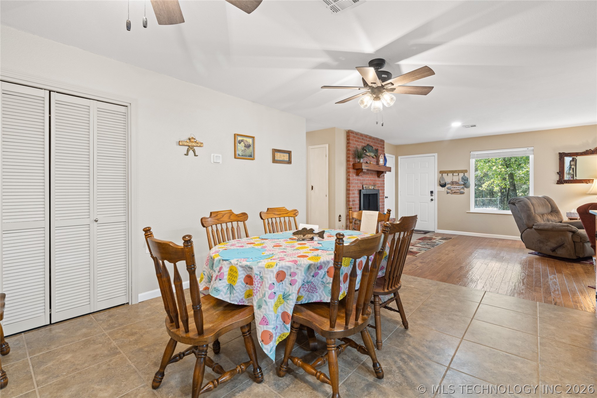 449609 E 953 Road Vian OK 74962