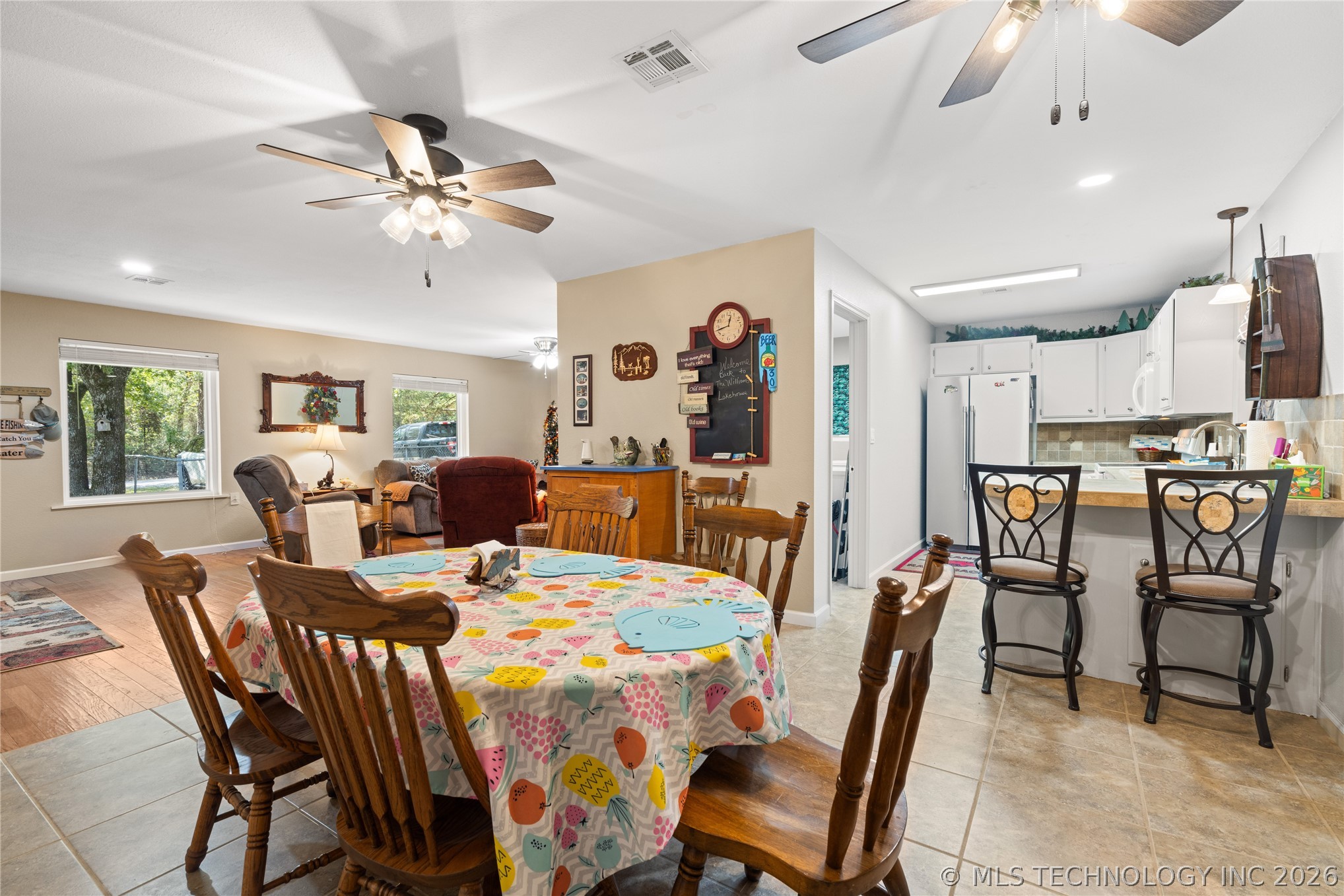 449609 E 953 Road Vian OK 74962