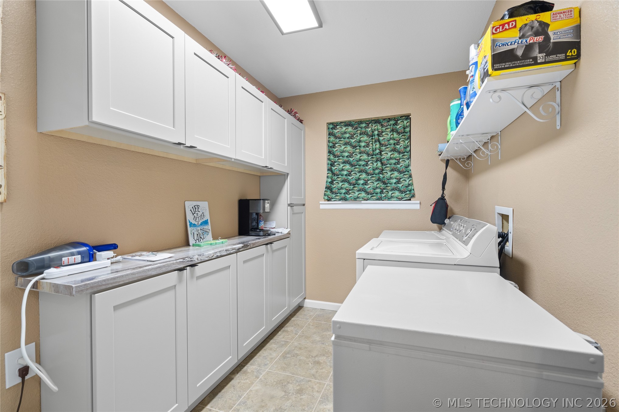 449609 E 953 Road Vian OK 74962