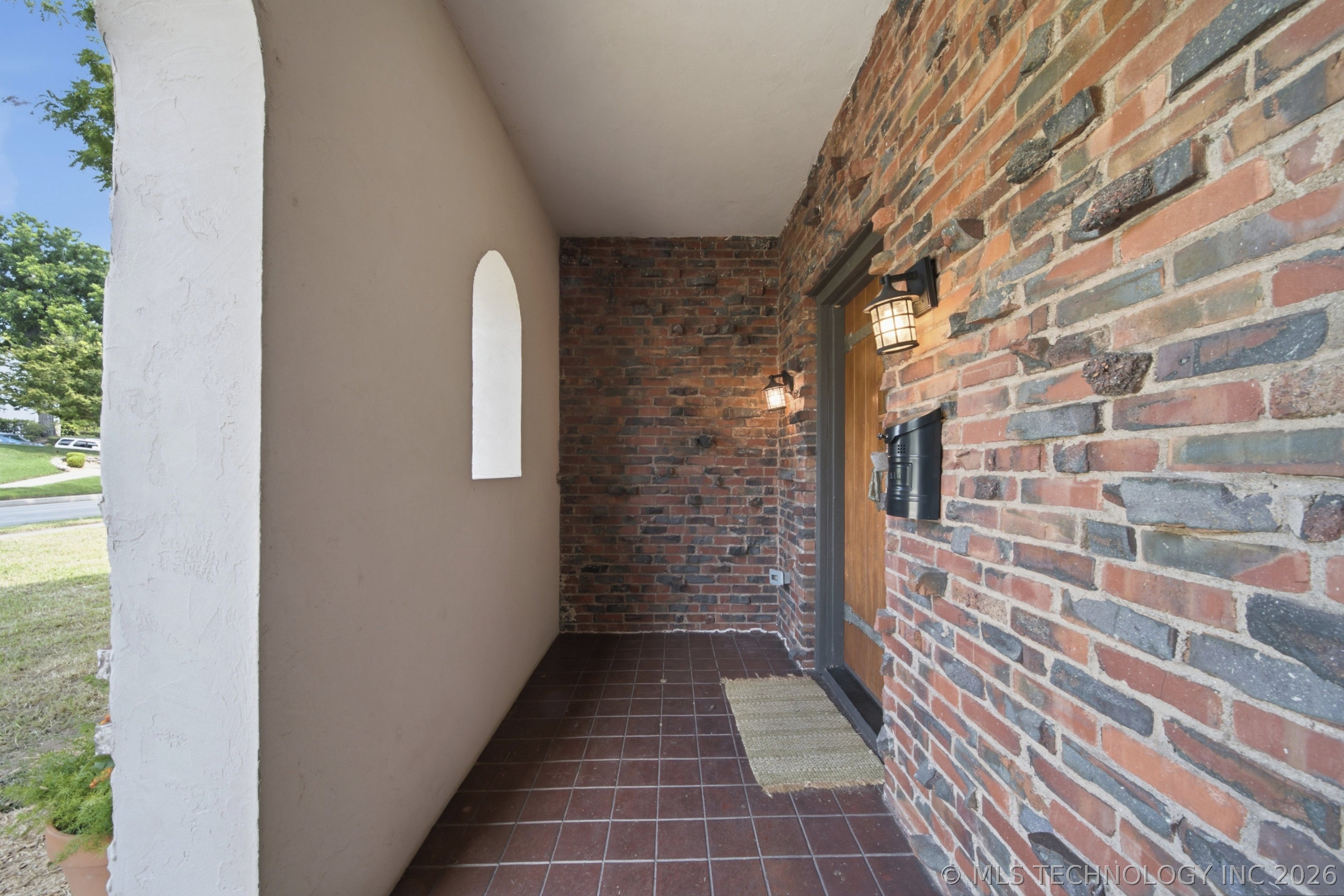 1322 S Houston Avenue Tulsa OK 74127