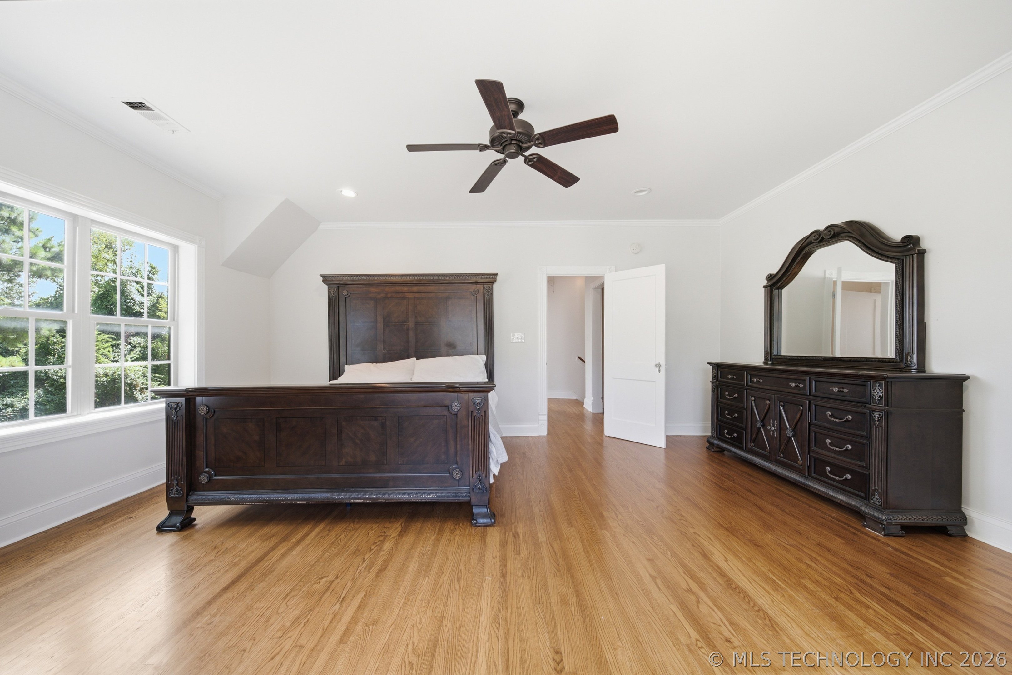 1322 S Houston Avenue Tulsa OK 74127