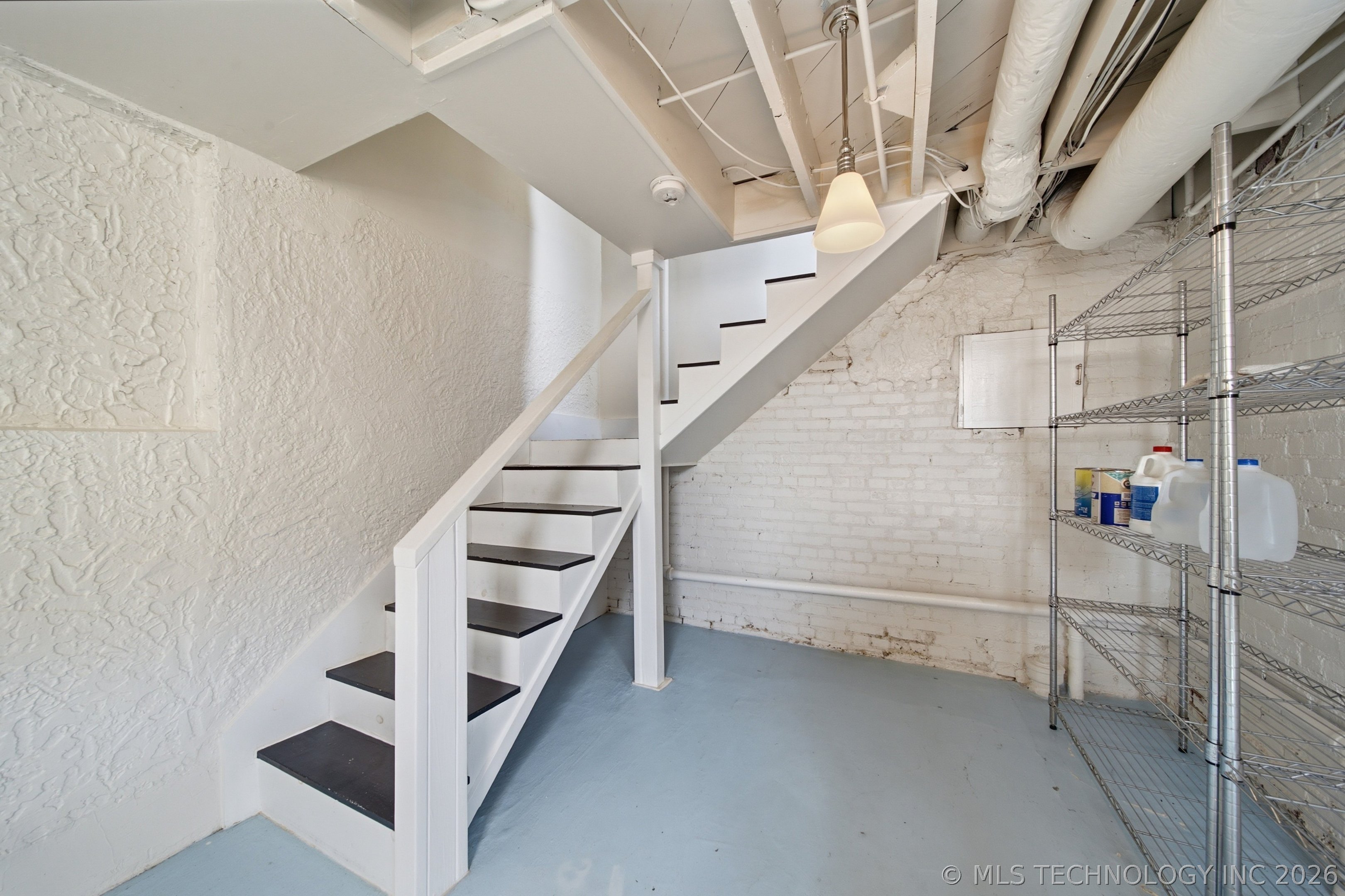 1322 S Houston Avenue Tulsa OK 74127