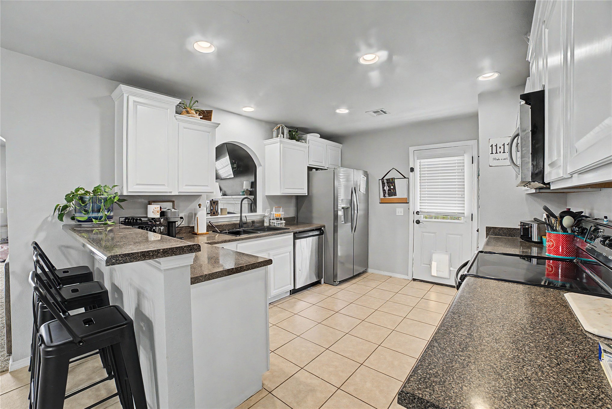 12316 N 112th Eastavenue Collinsville OK 74021