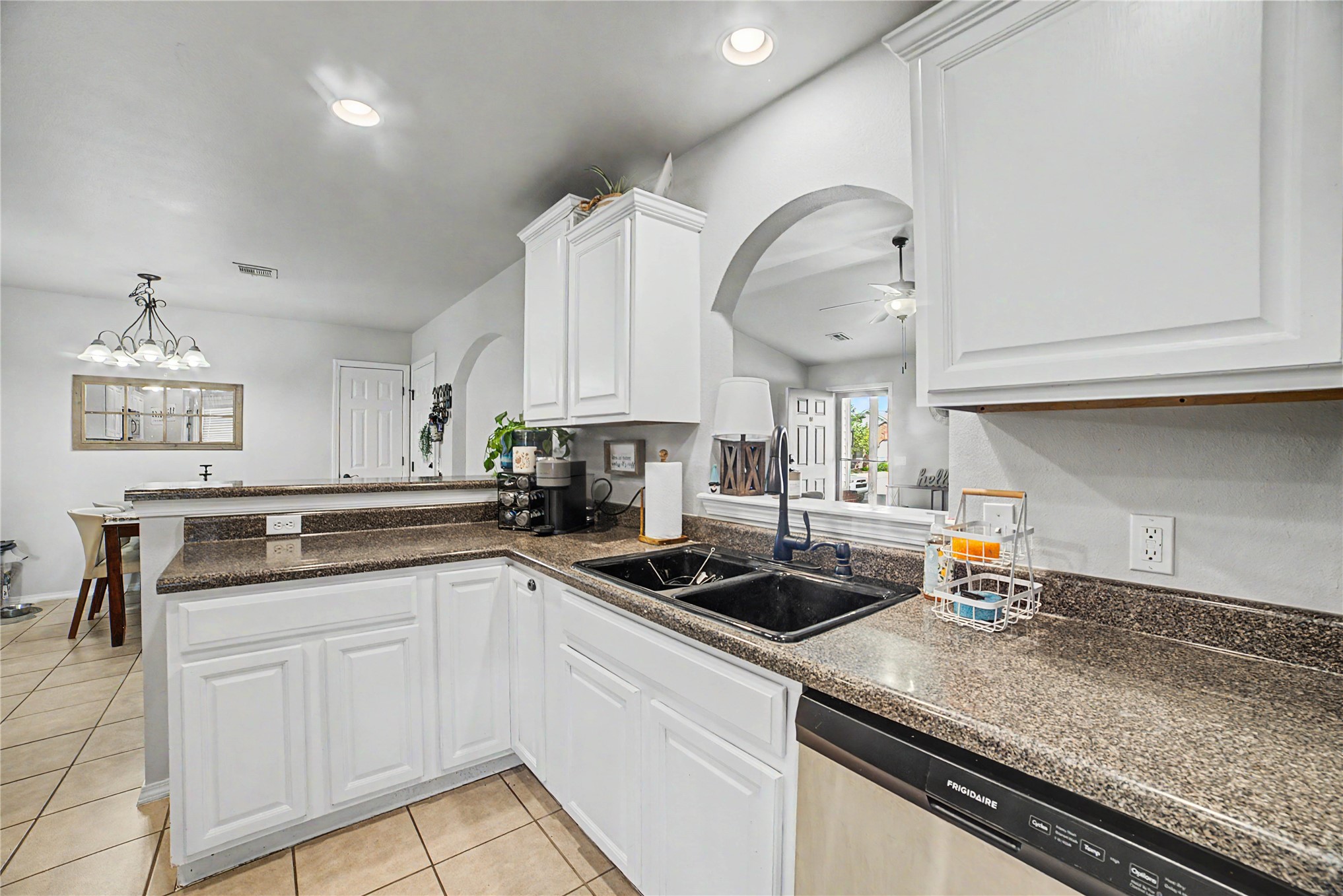 12316 N 112th Eastavenue Collinsville OK 74021