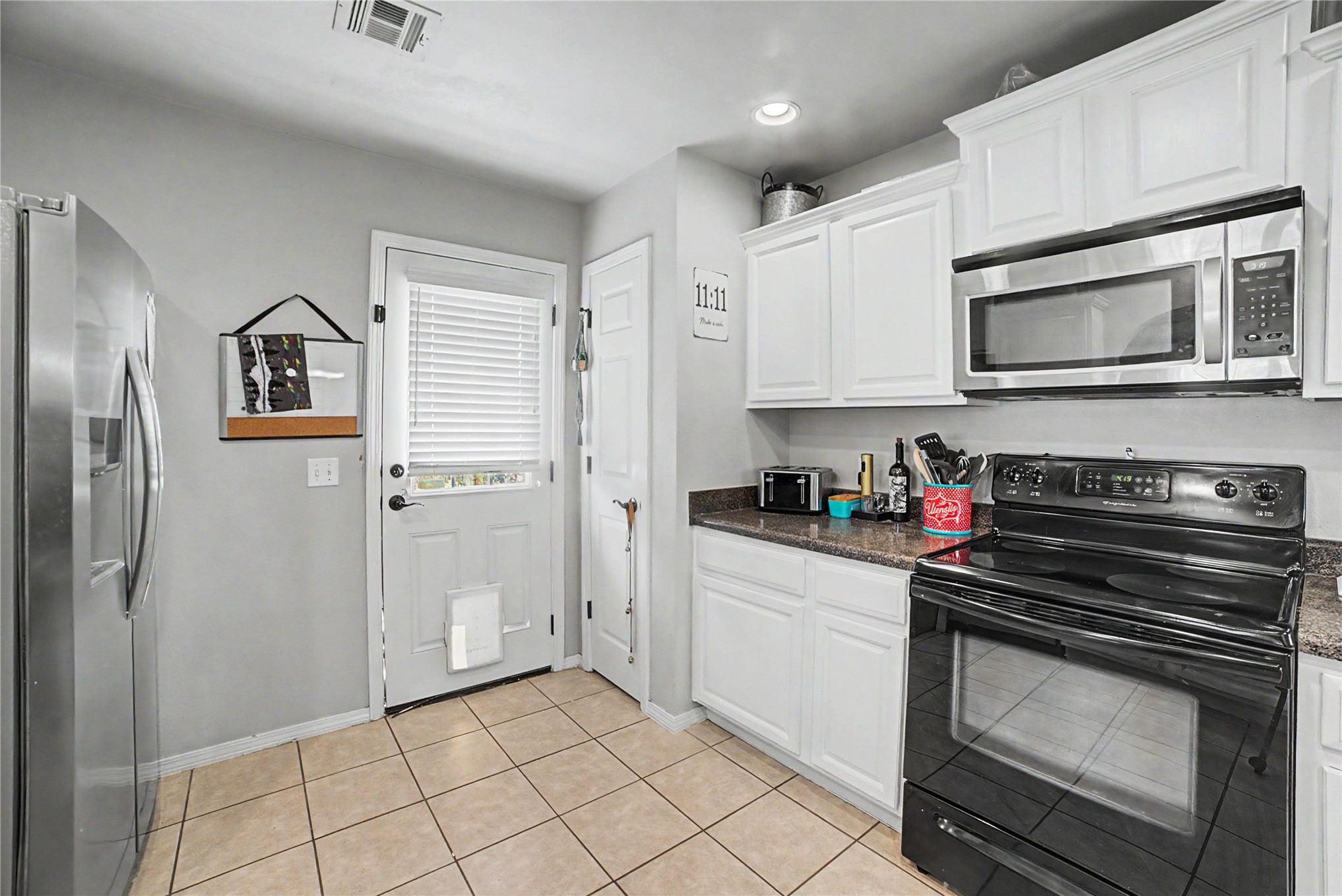12316 N 112th Eastavenue Collinsville OK 74021