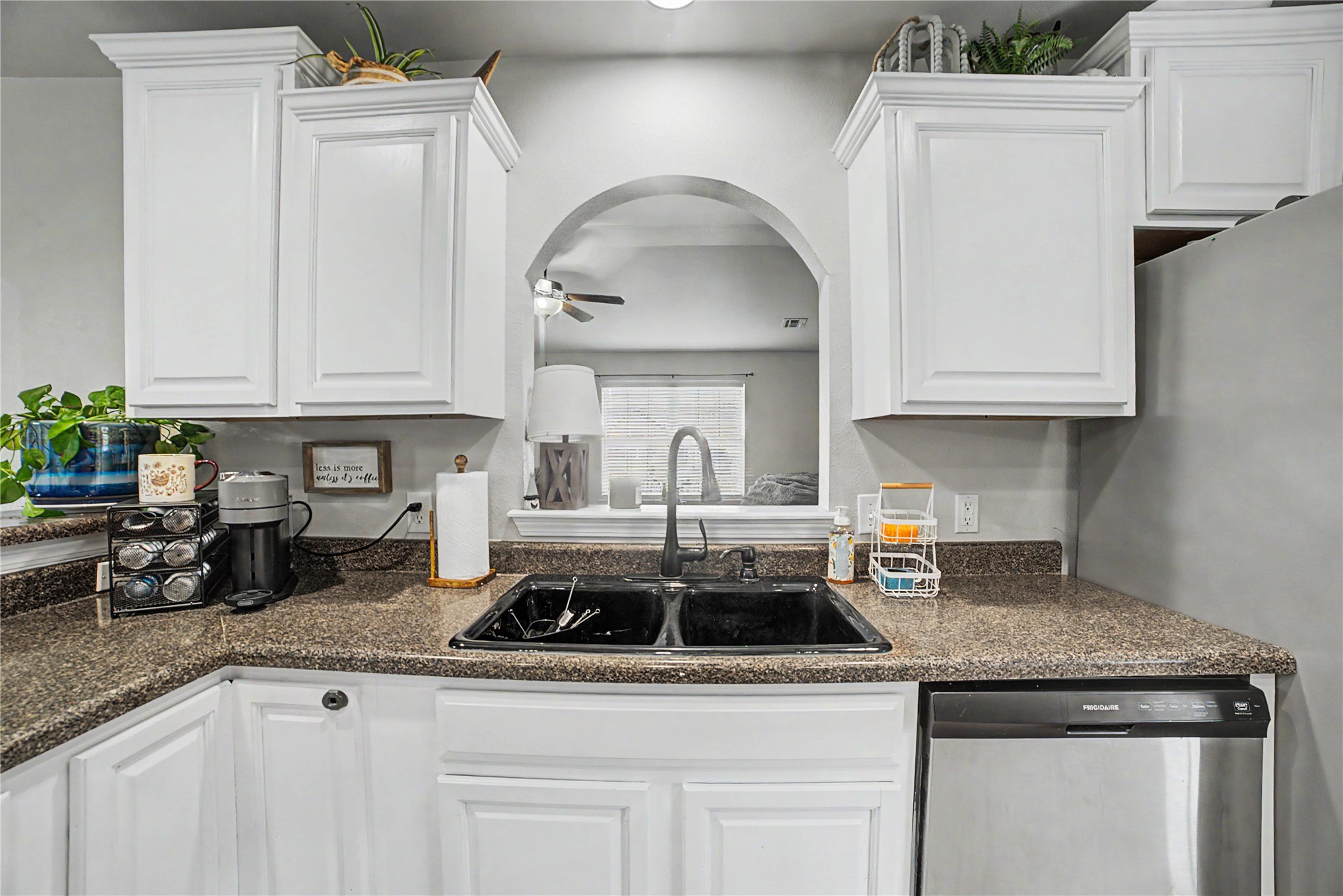12316 N 112th Eastavenue Collinsville OK 74021