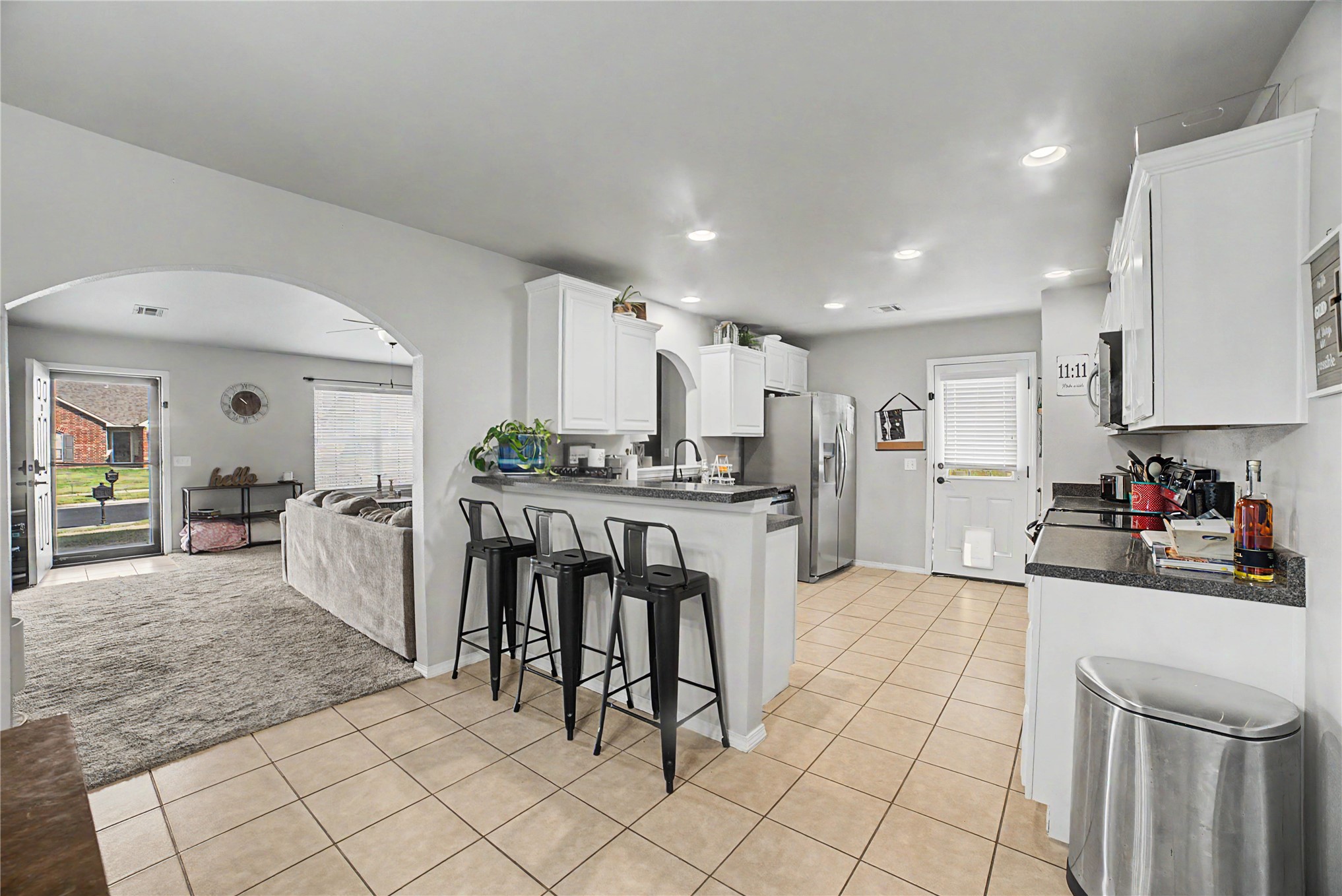 12316 N 112th Eastavenue Collinsville OK 74021