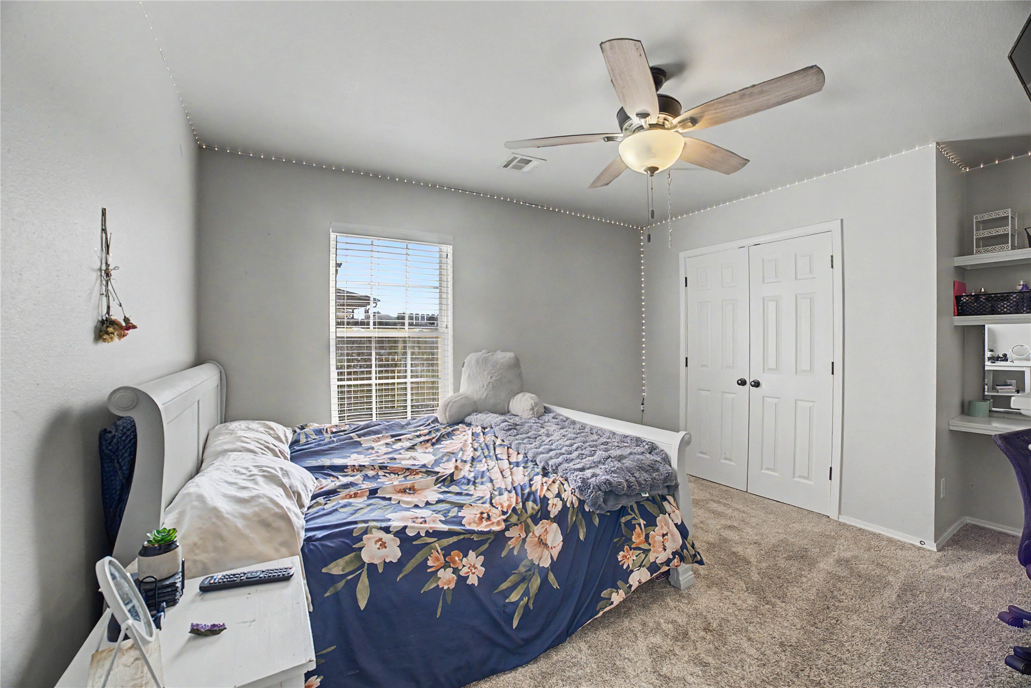 12316 N 112th Eastavenue Collinsville OK 74021