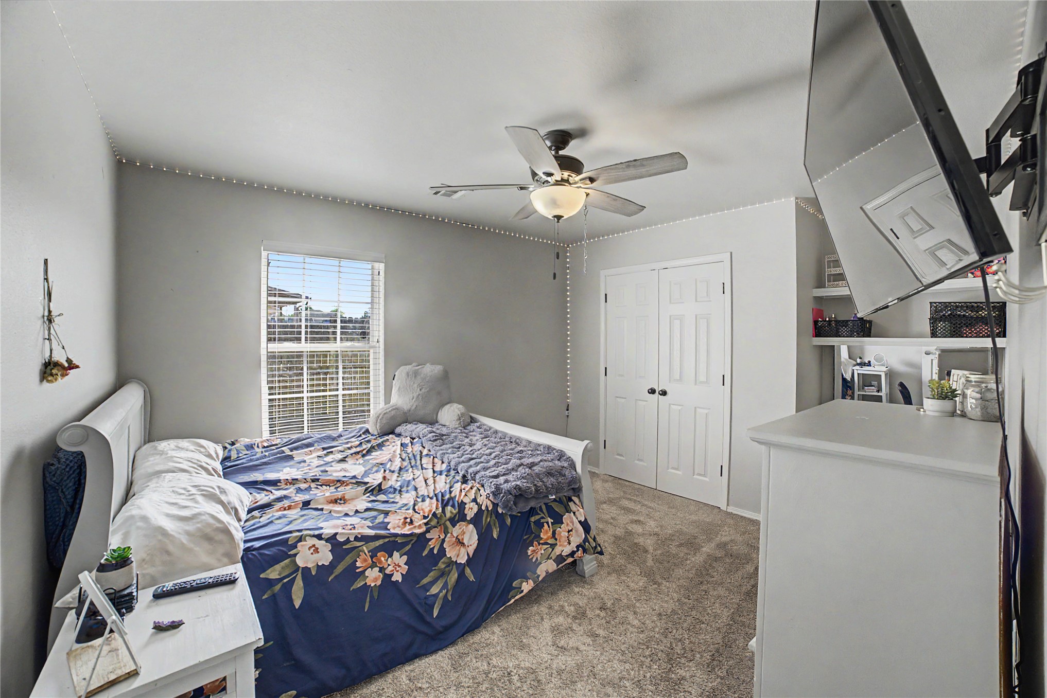 12316 N 112th Eastavenue Collinsville OK 74021