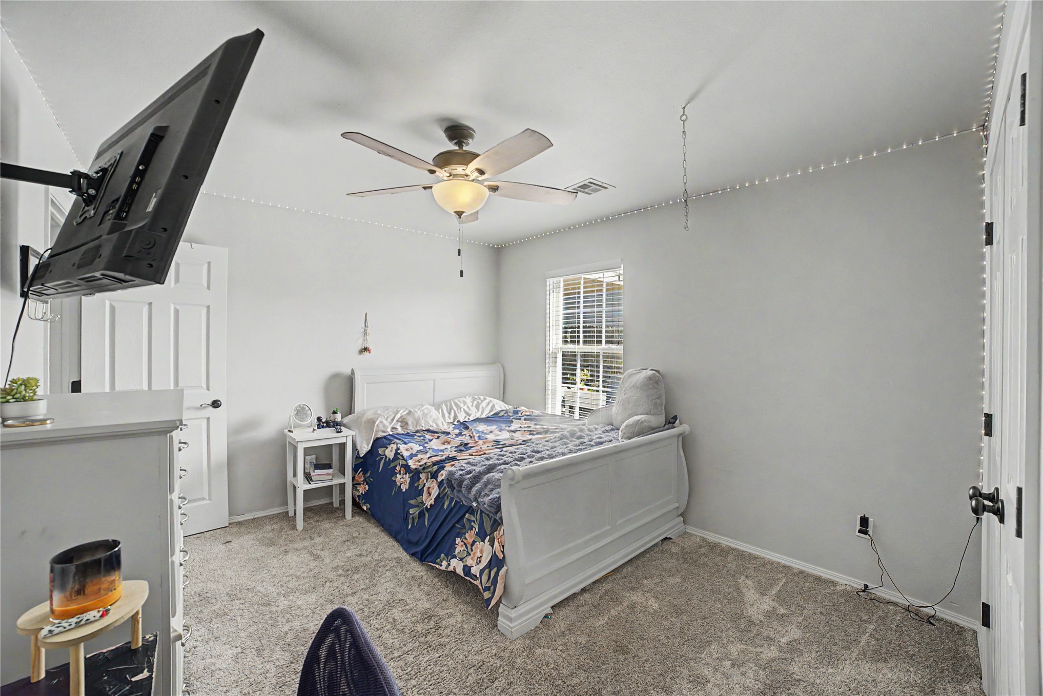 12316 N 112th Eastavenue Collinsville OK 74021