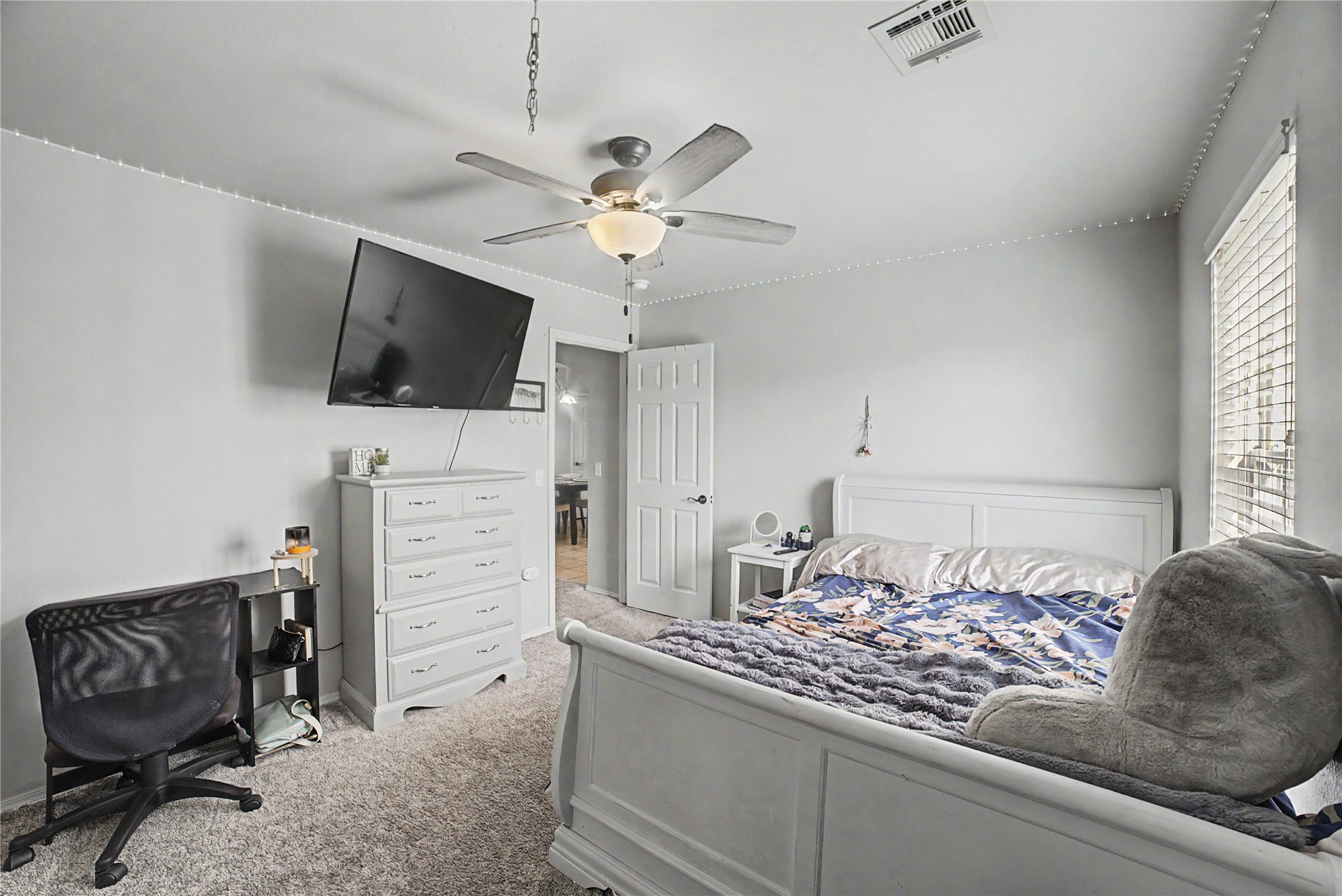 12316 N 112th Eastavenue Collinsville OK 74021