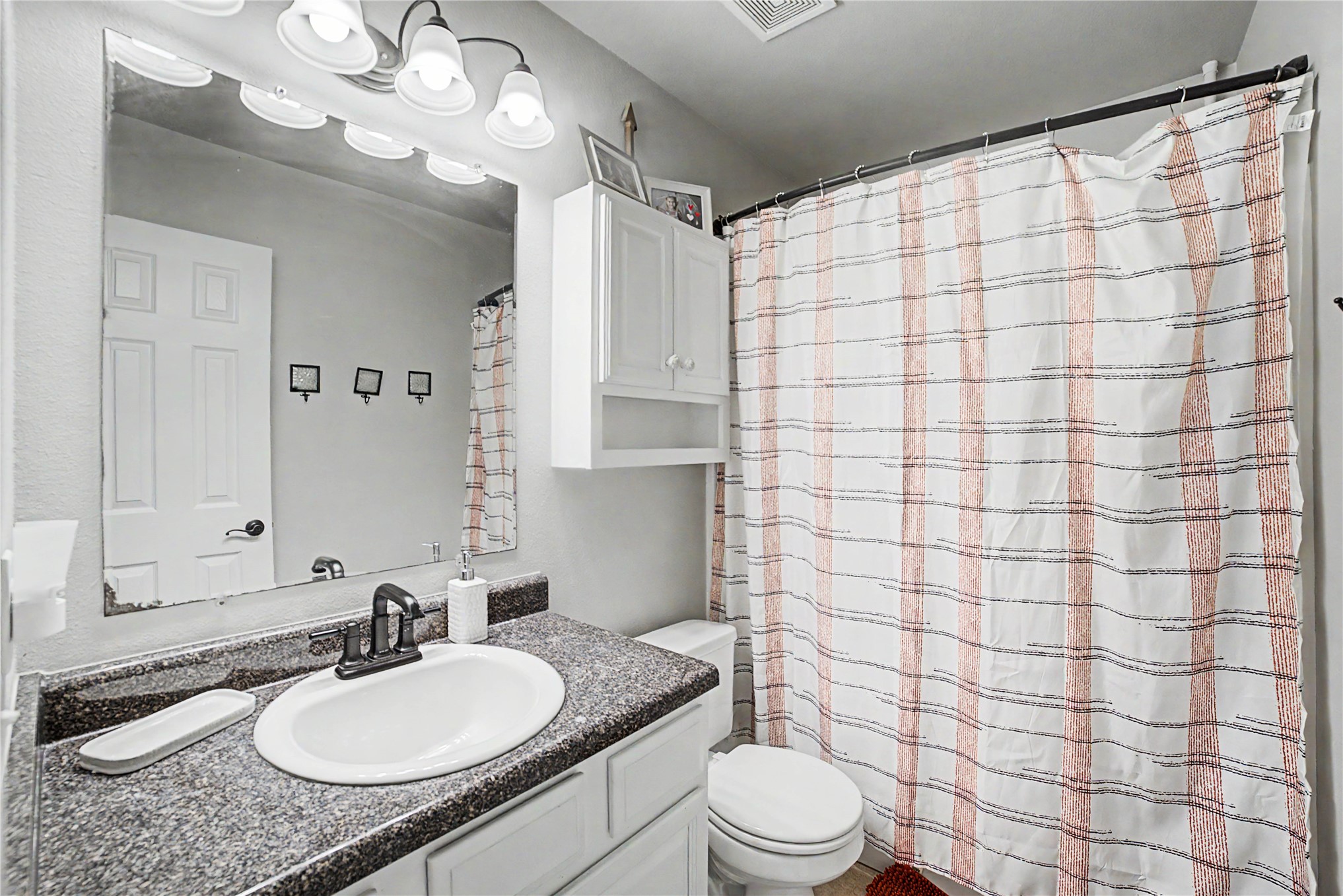 12316 N 112th Eastavenue Collinsville OK 74021