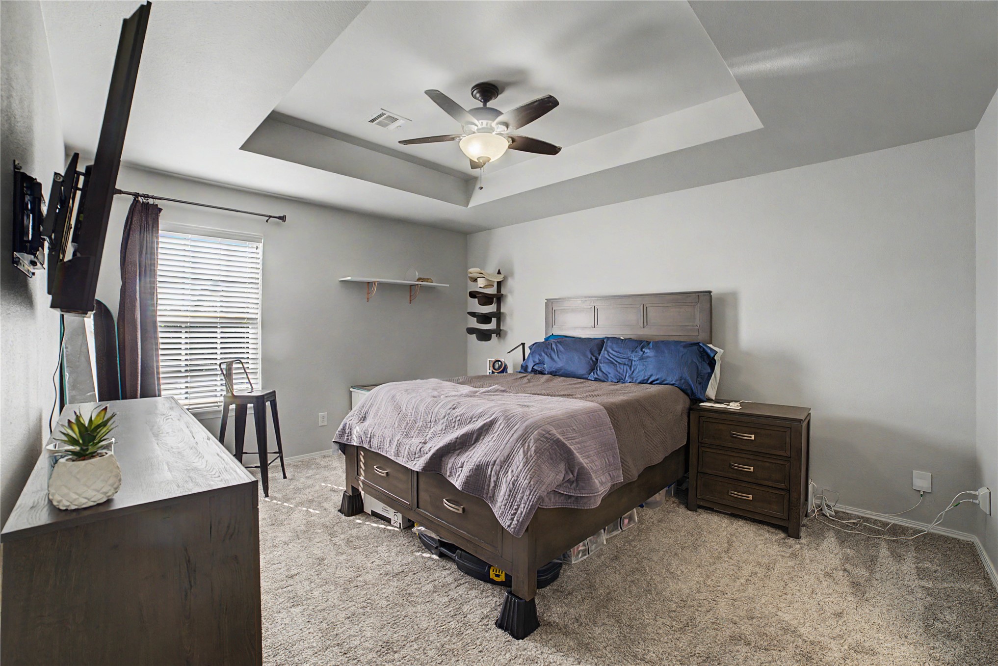 12316 N 112th Eastavenue Collinsville OK 74021