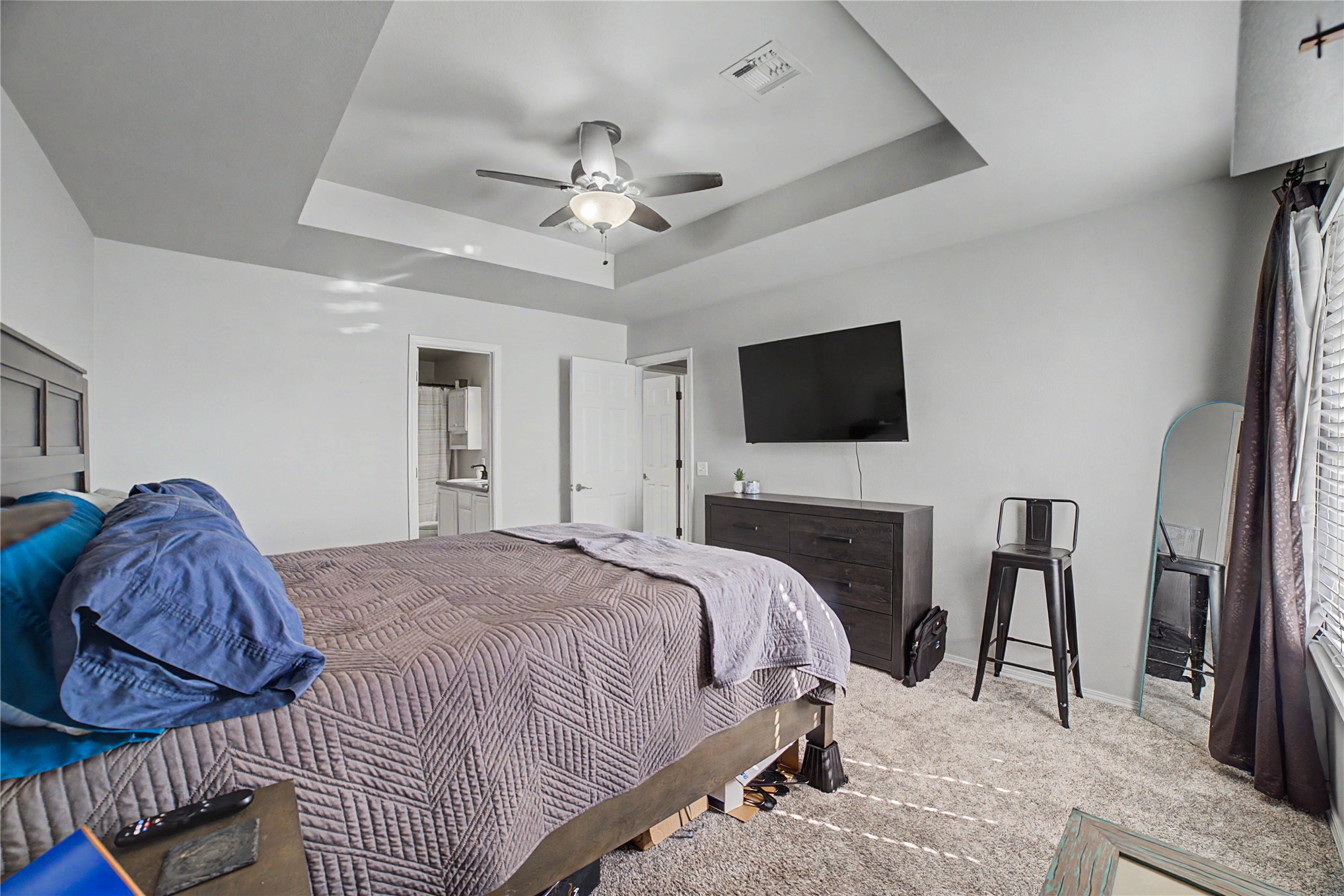 12316 N 112th Eastavenue Collinsville OK 74021