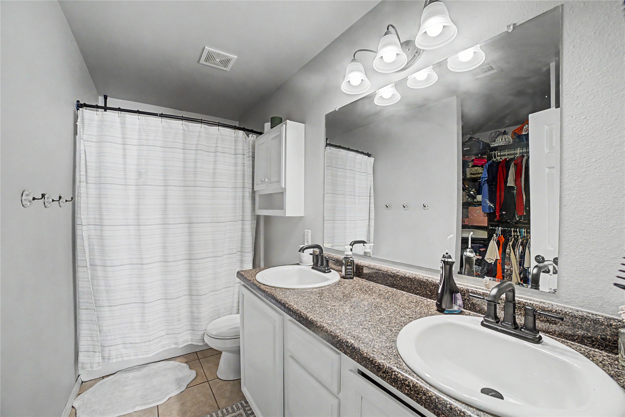 12316 N 112th Eastavenue Collinsville OK 74021