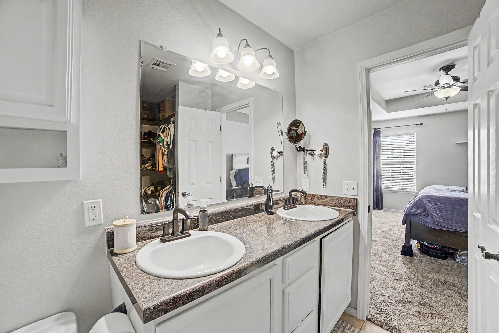 12316 N 112th Eastavenue Collinsville OK 74021