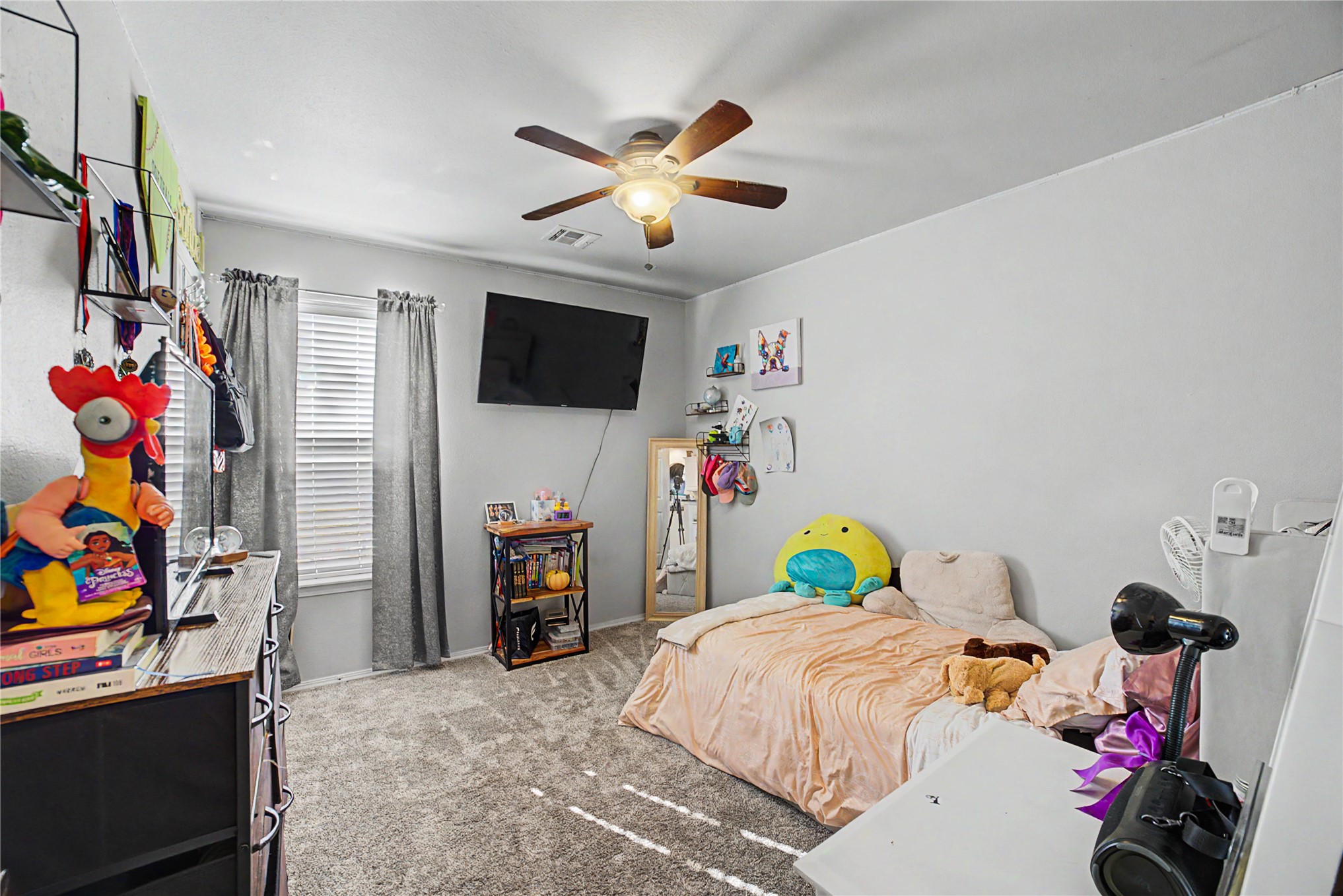 12316 N 112th Eastavenue Collinsville OK 74021