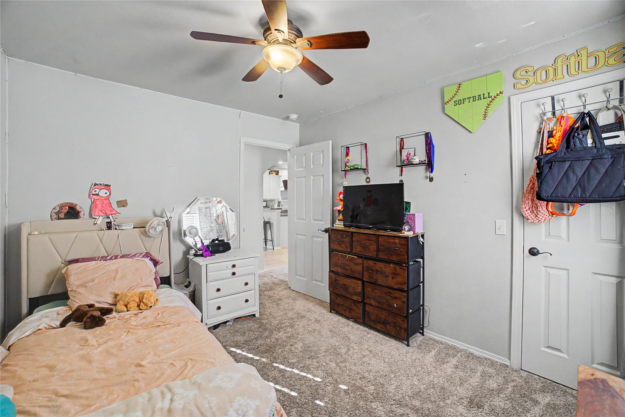 12316 N 112th Eastavenue Collinsville OK 74021