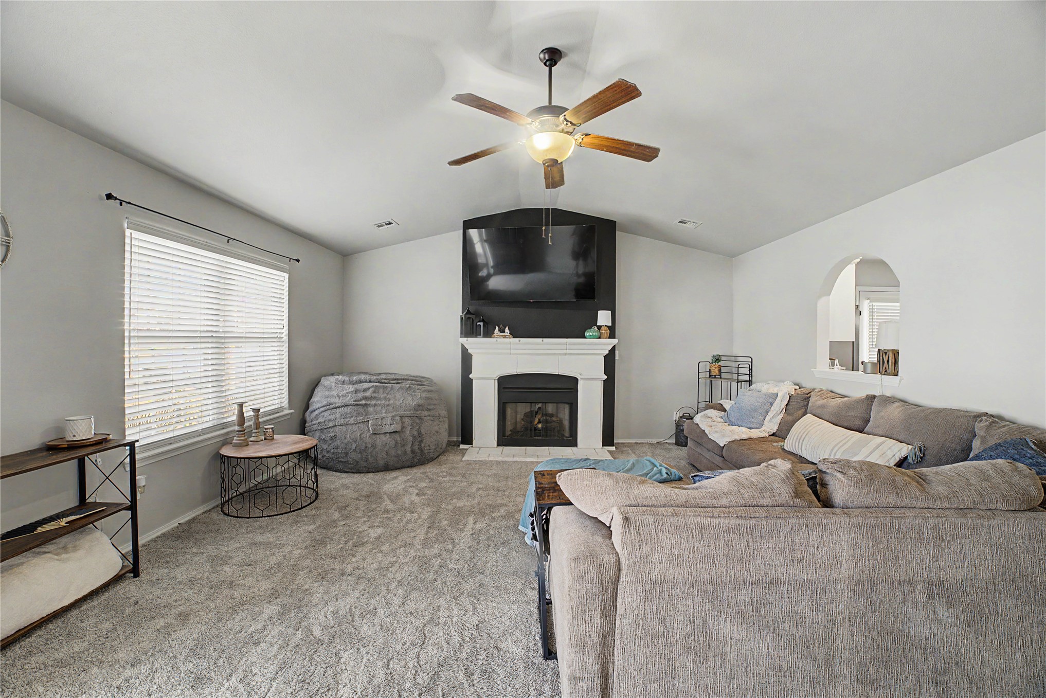 12316 N 112th Eastavenue Collinsville OK 74021