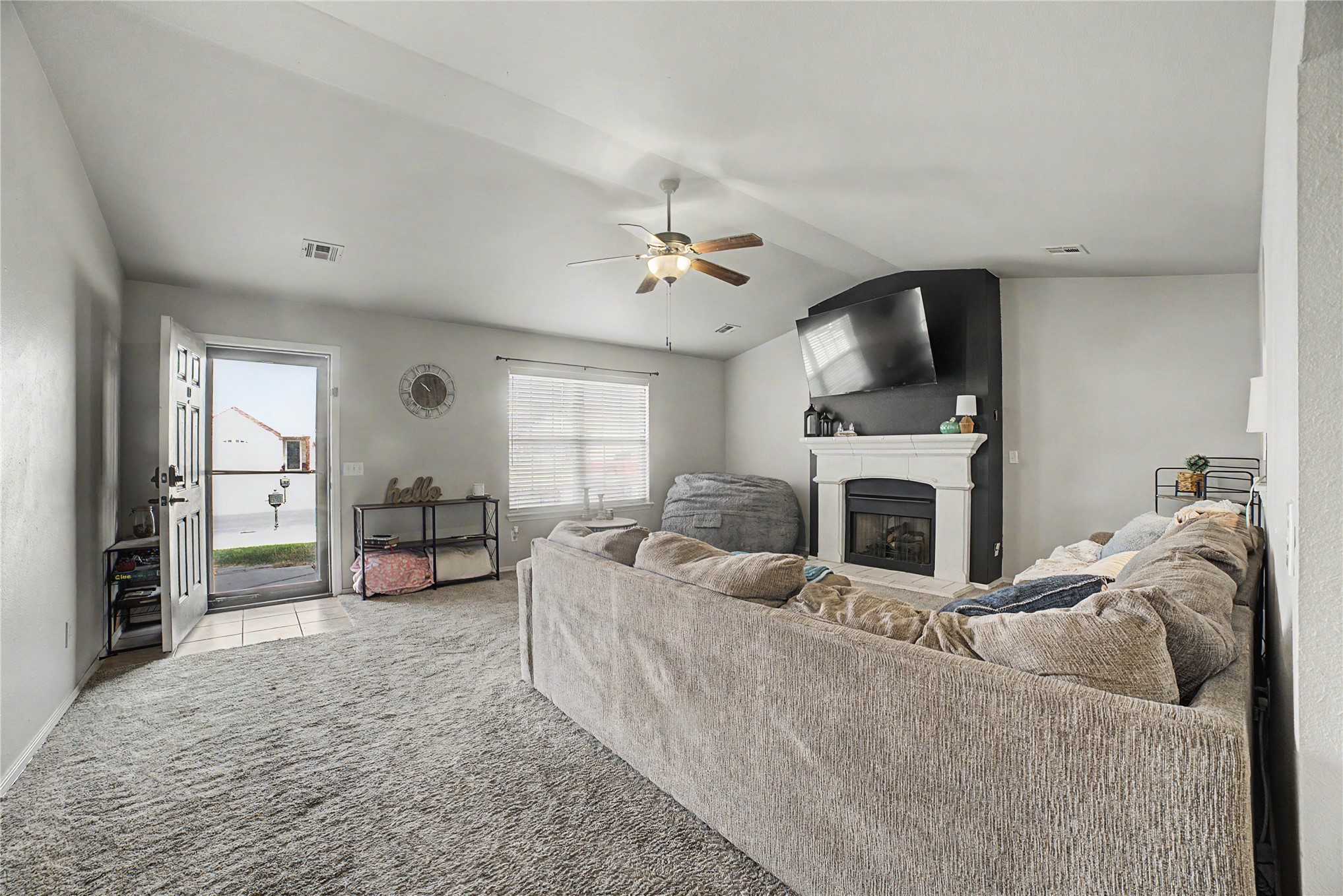 12316 N 112th Eastavenue Collinsville OK 74021