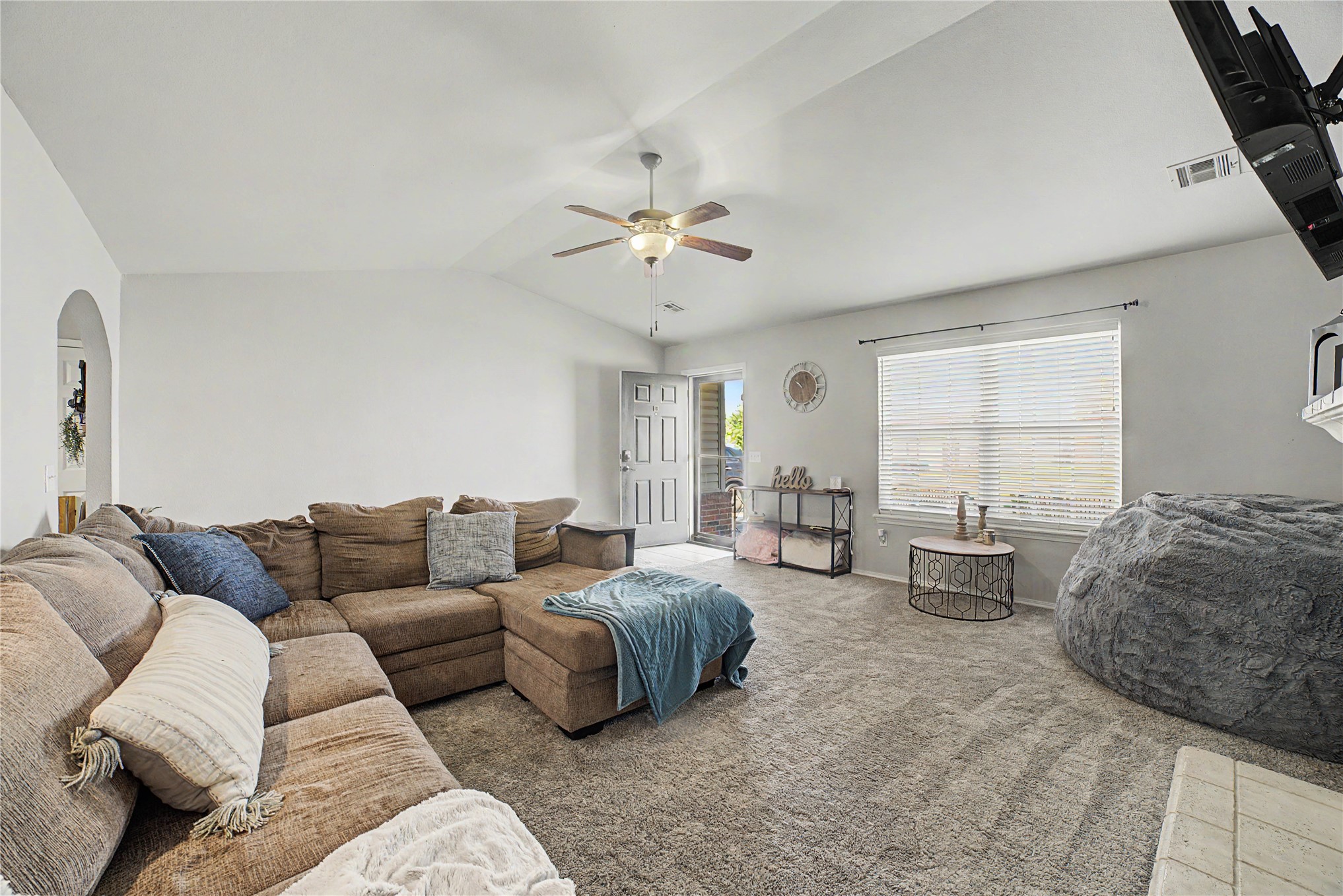 12316 N 112th Eastavenue Collinsville OK 74021