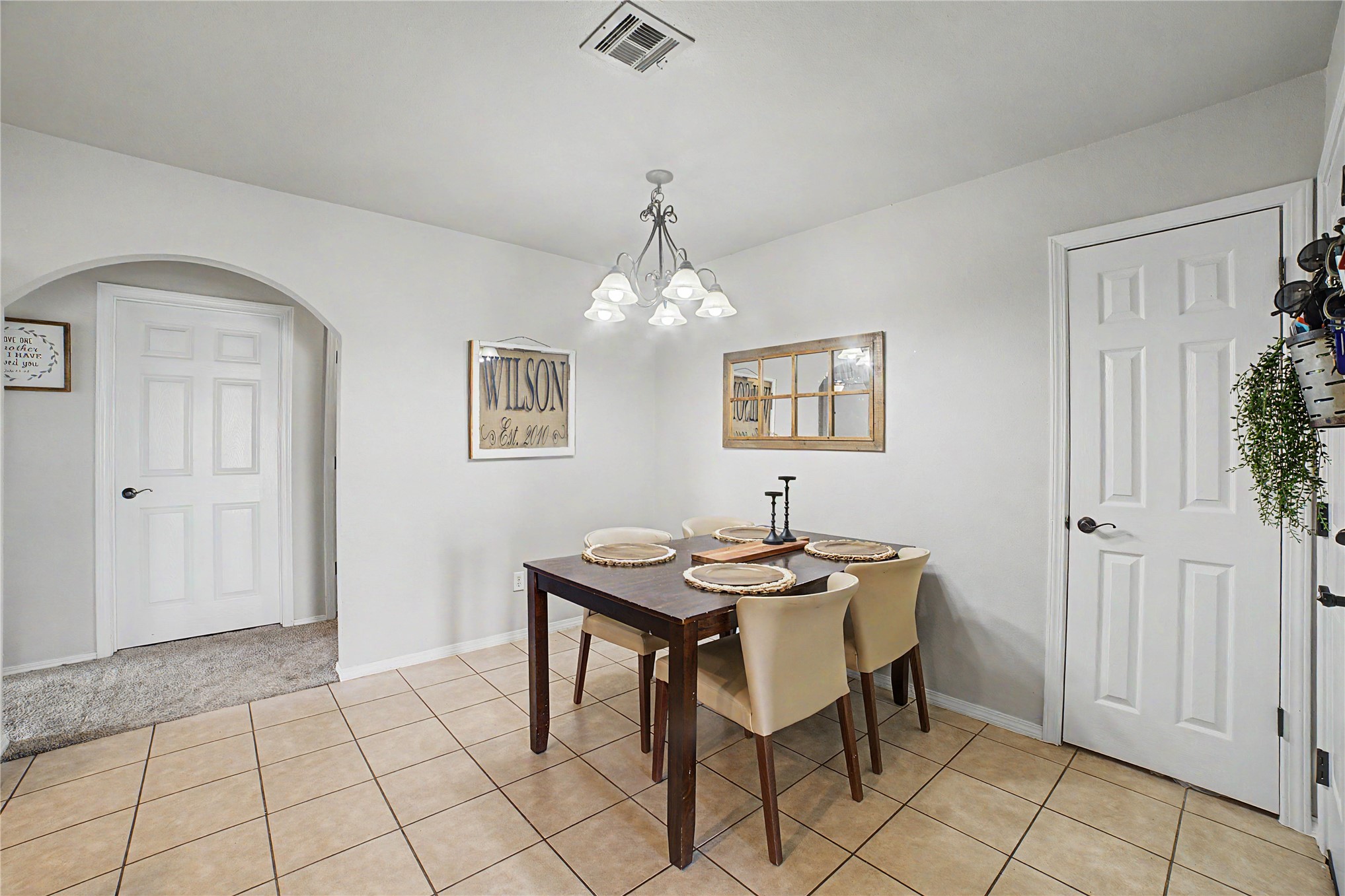 12316 N 112th Eastavenue Collinsville OK 74021