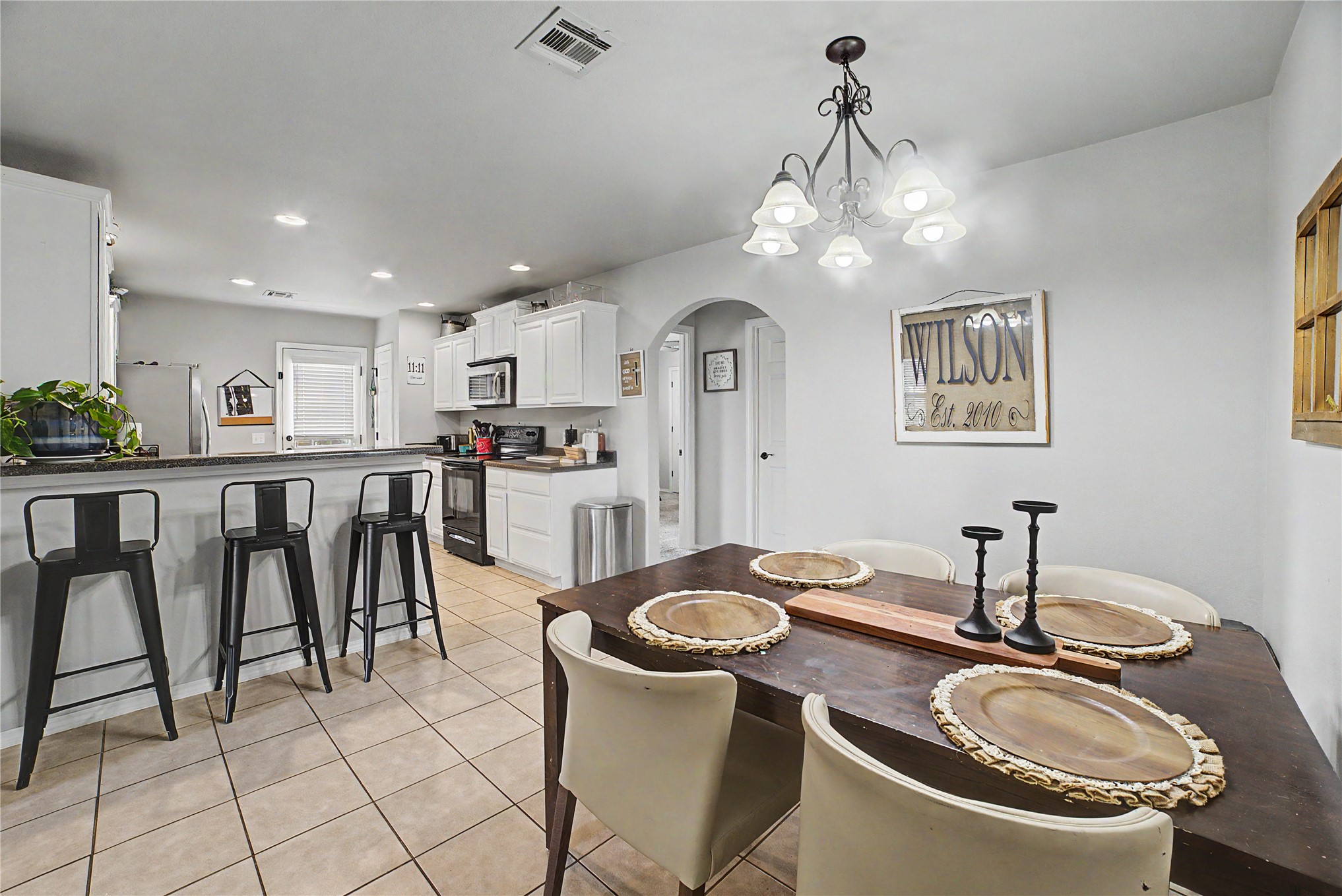 12316 N 112th Eastavenue Collinsville OK 74021