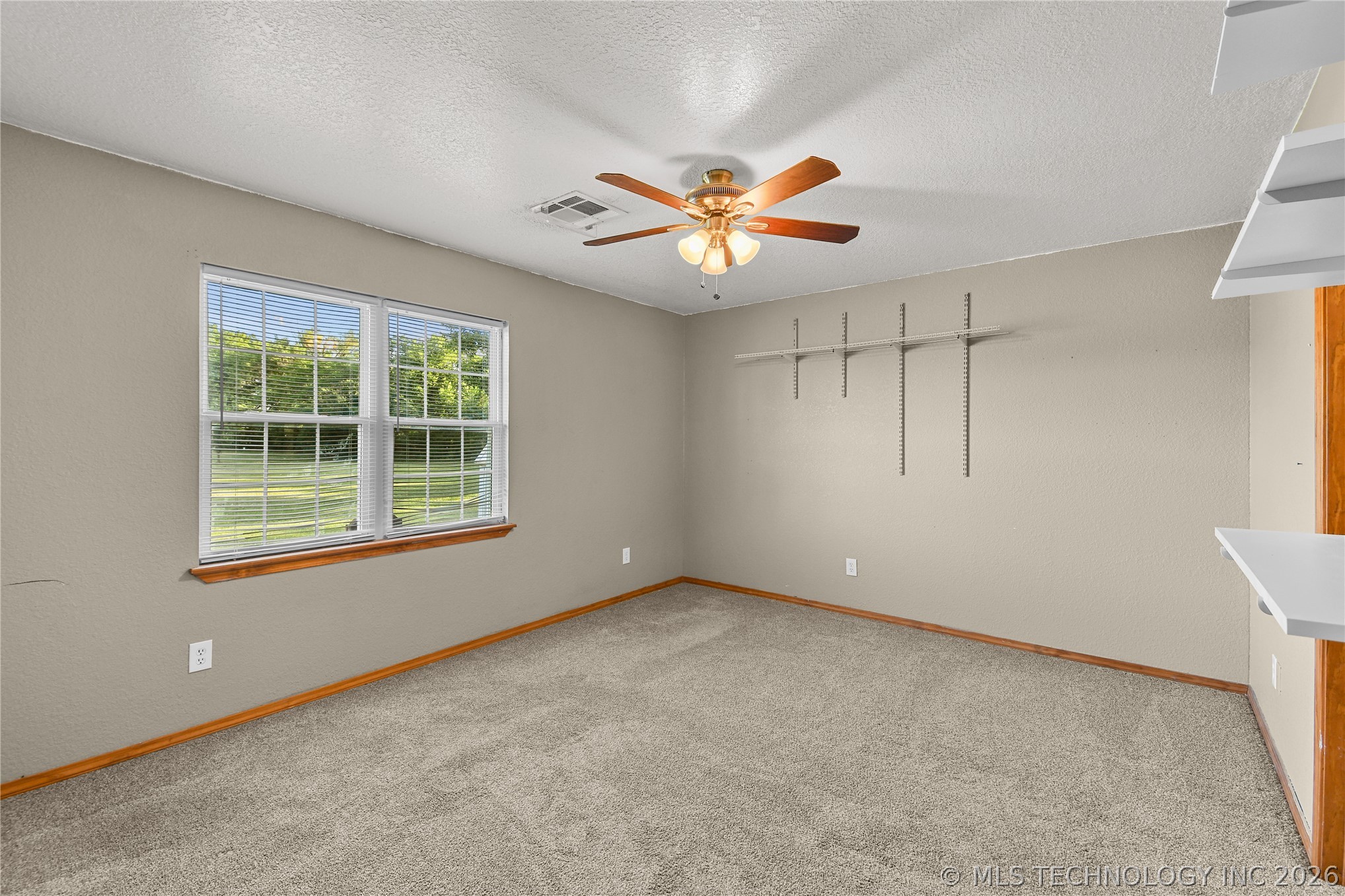 918 N Elm Street Stratford OK 74872