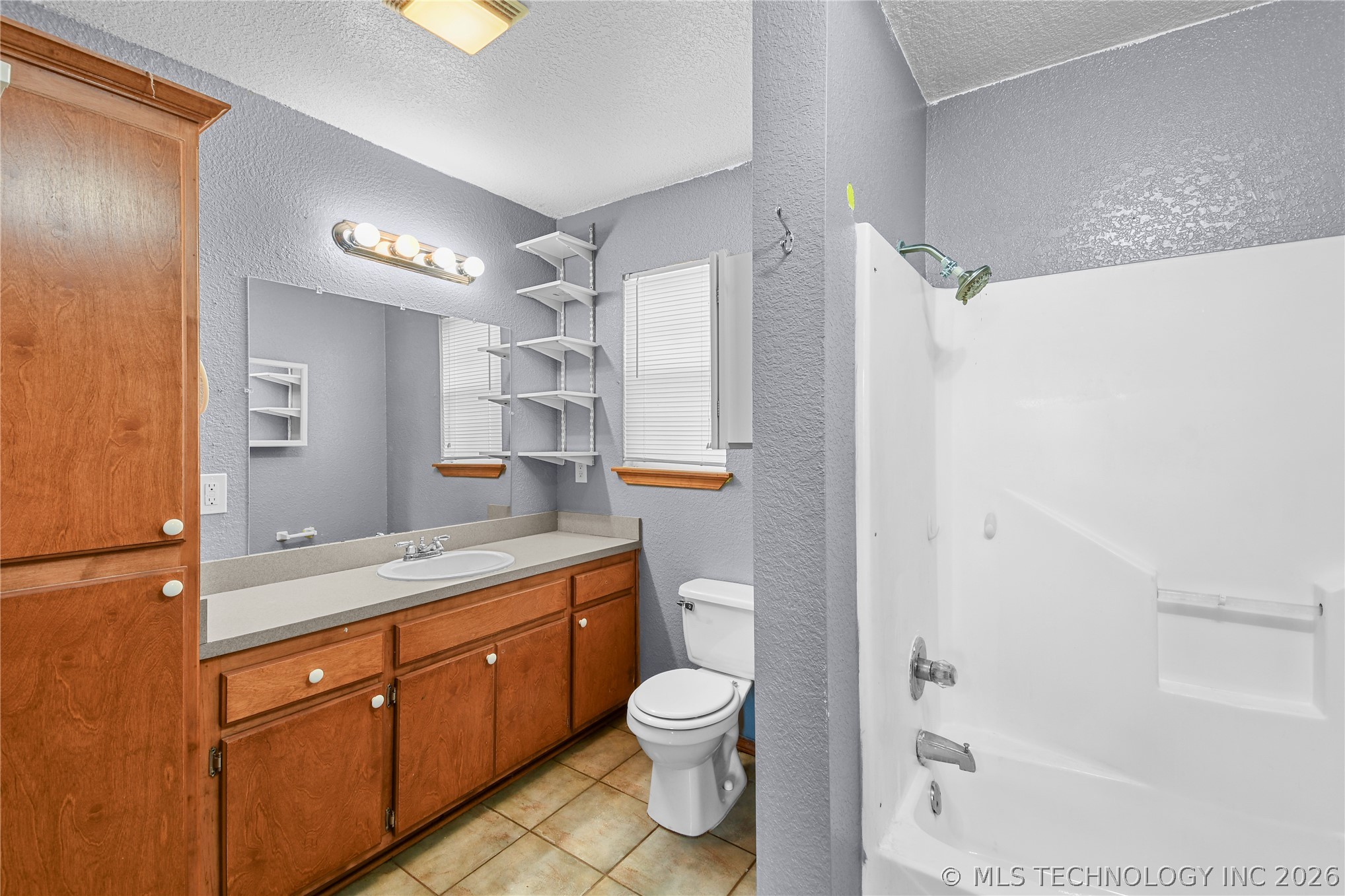 918 N Elm Street Stratford OK 74872