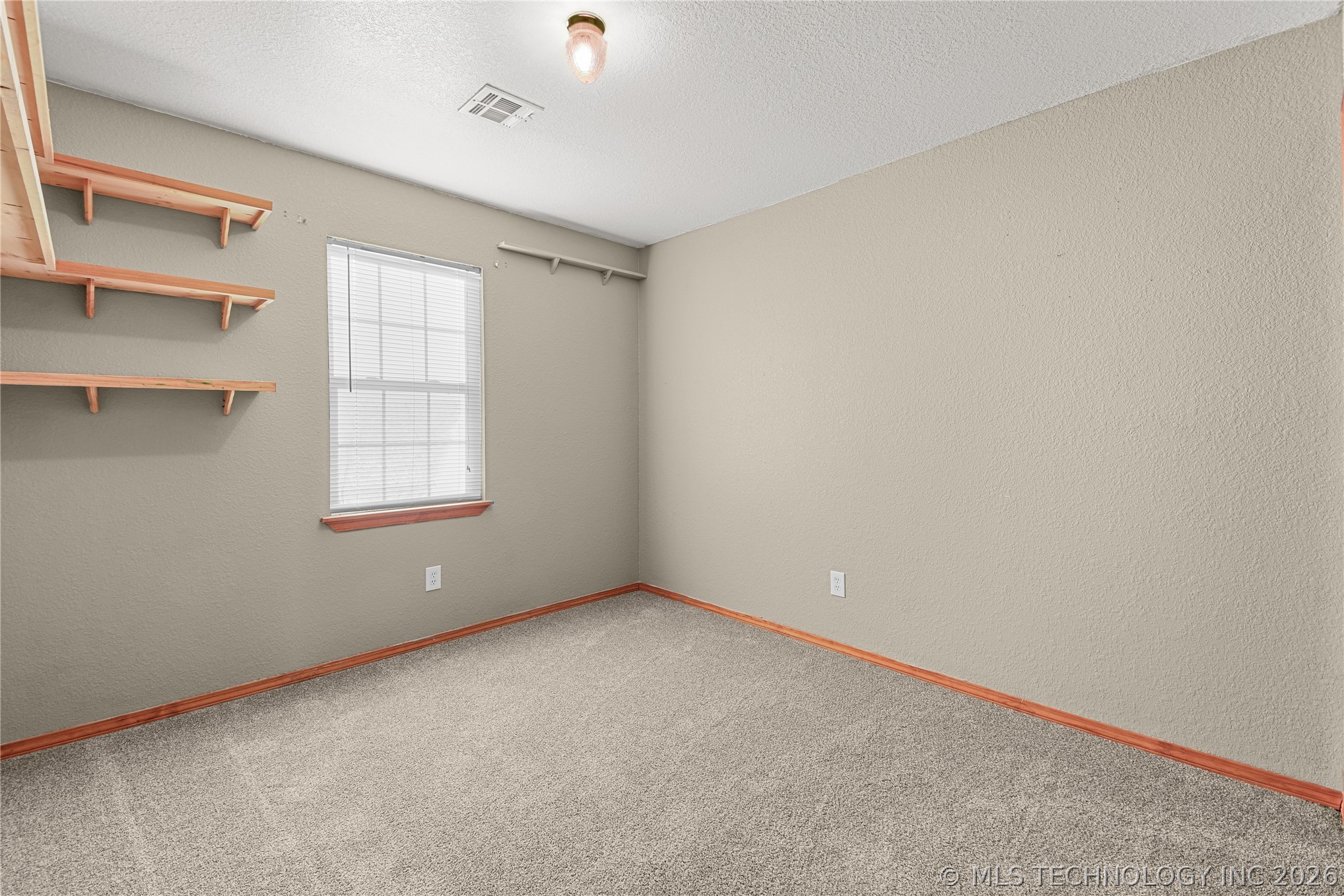 918 N Elm Street Stratford OK 74872
