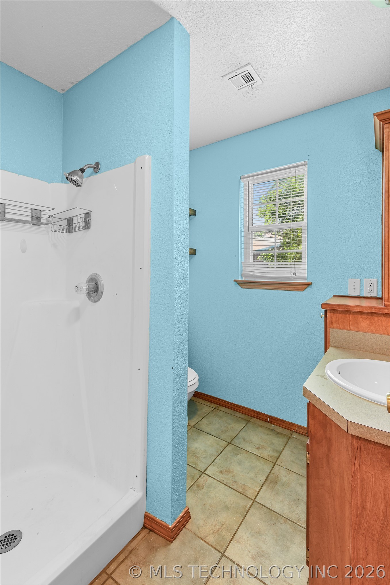918 N Elm Street Stratford OK 74872