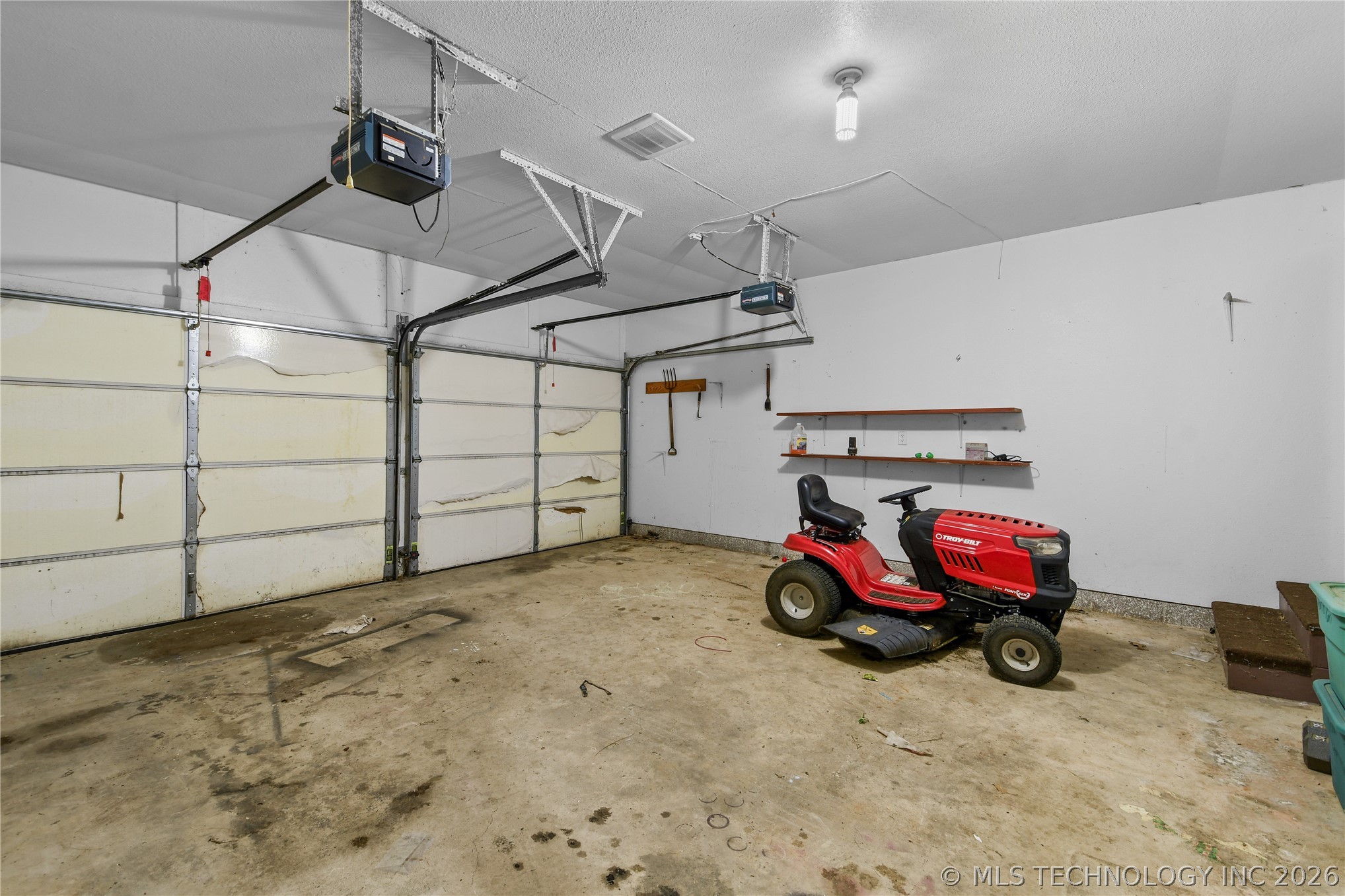 918 N Elm Street Stratford OK 74872
