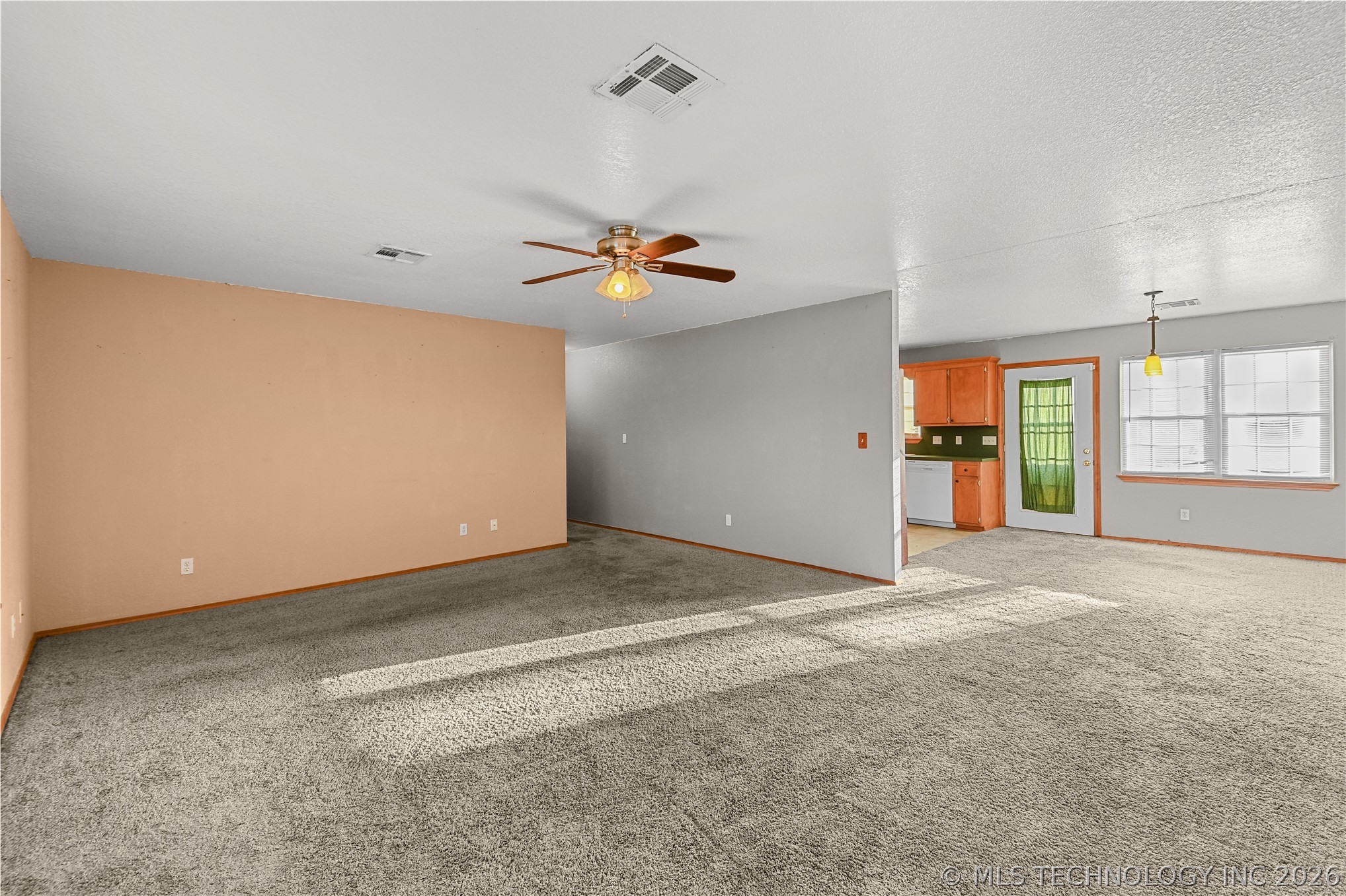 918 N Elm Street Stratford OK 74872