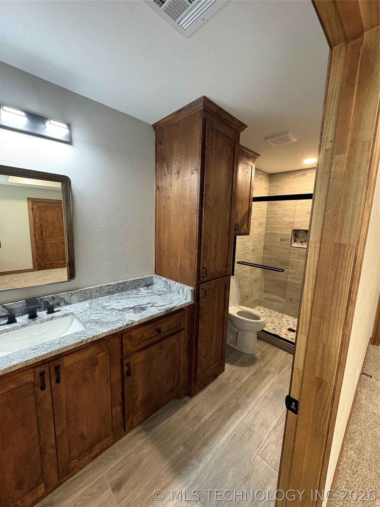 11649 Sandy Acres Trail Kingston OK 73439