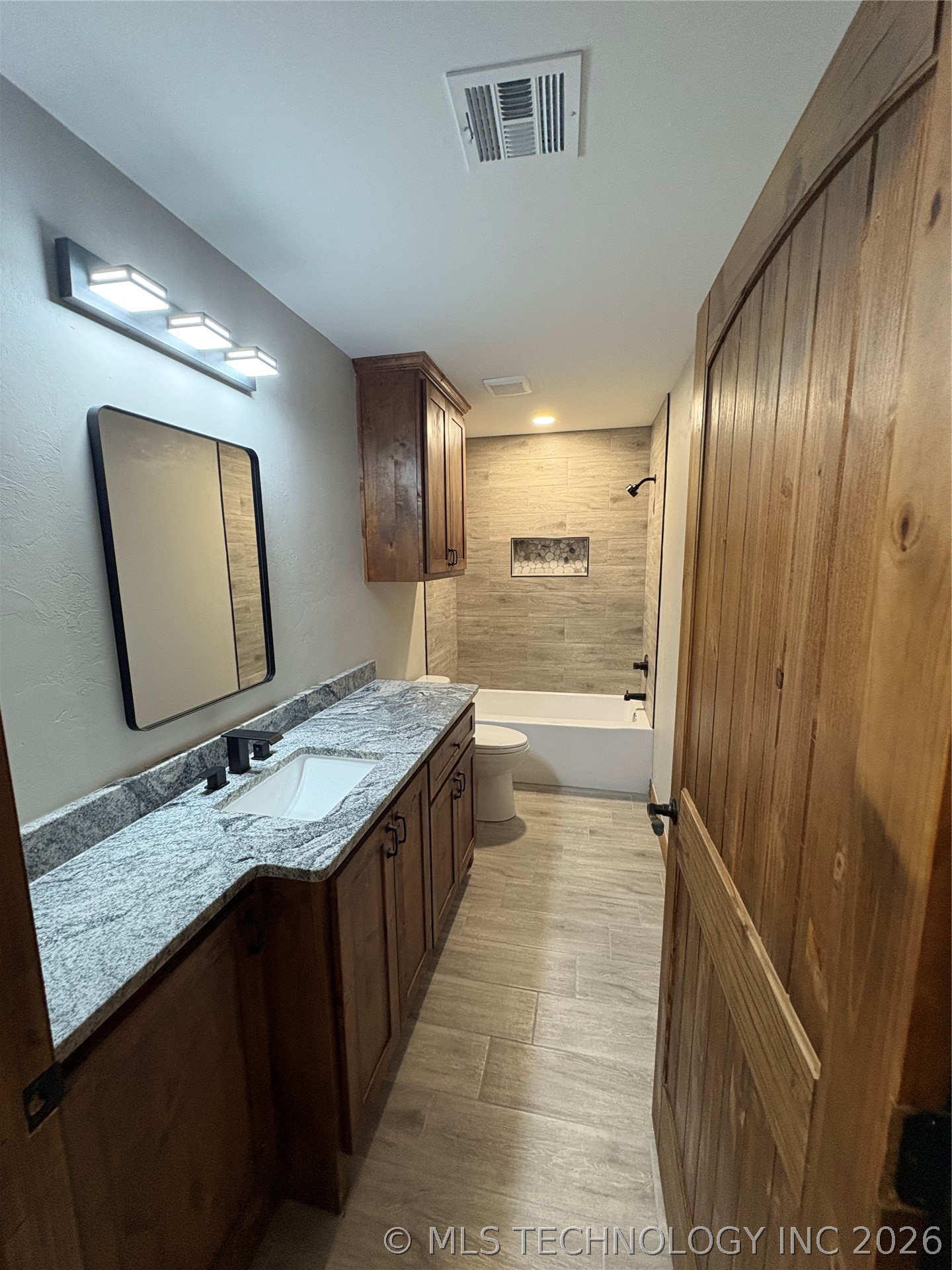11649 Sandy Acres Trail Kingston OK 73439