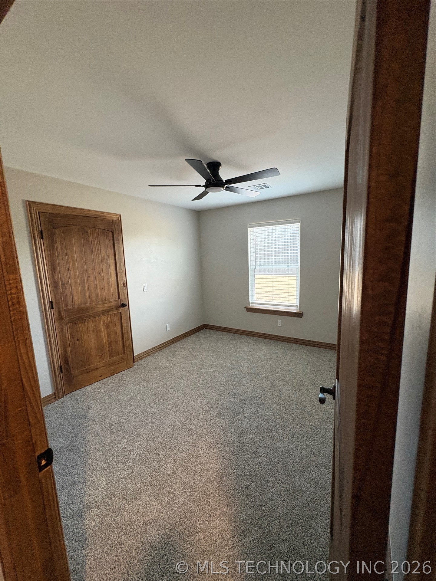11649 Sandy Acres Trail Kingston OK 73439