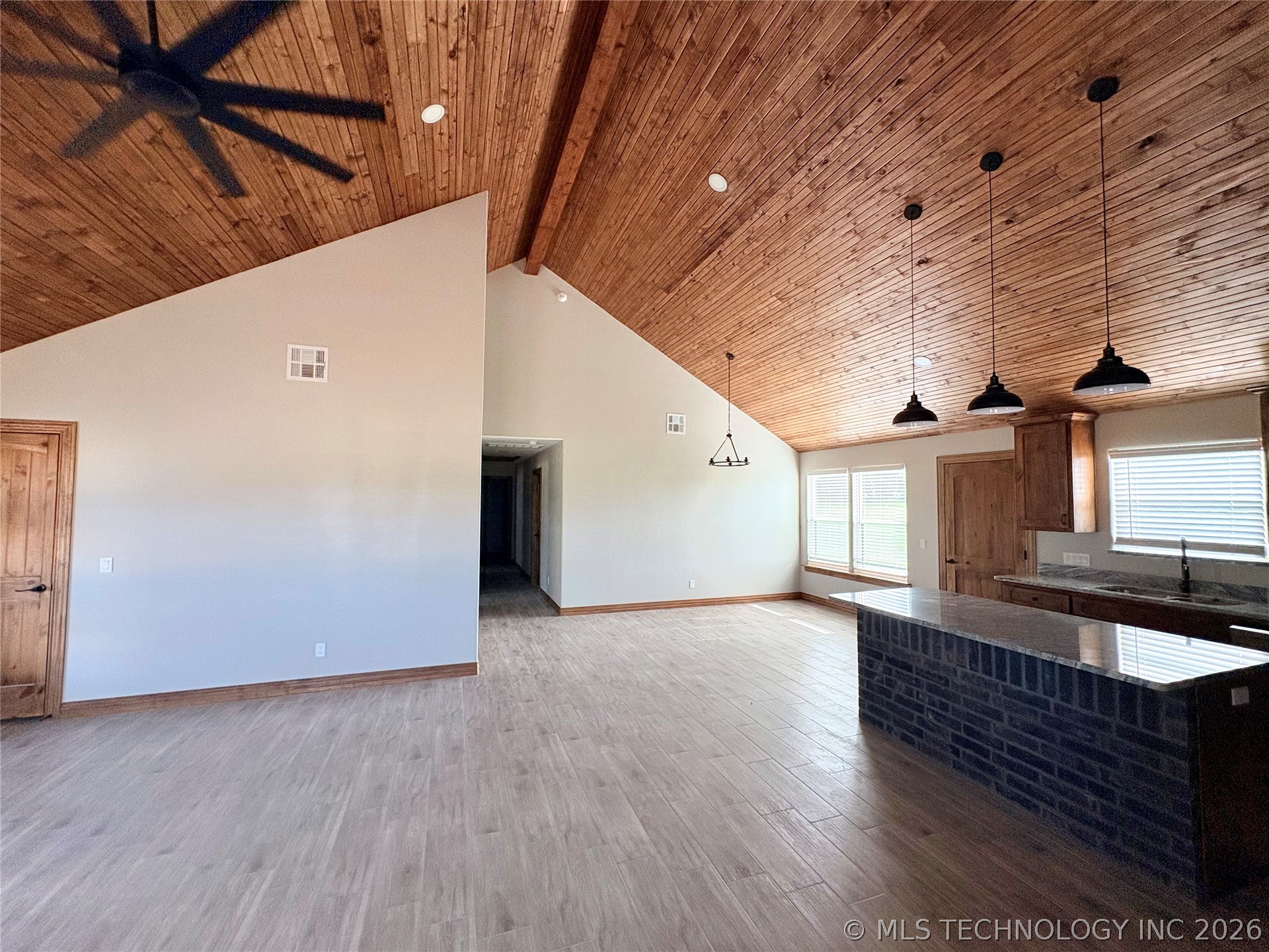 11649 Sandy Acres Trail Kingston OK 73439