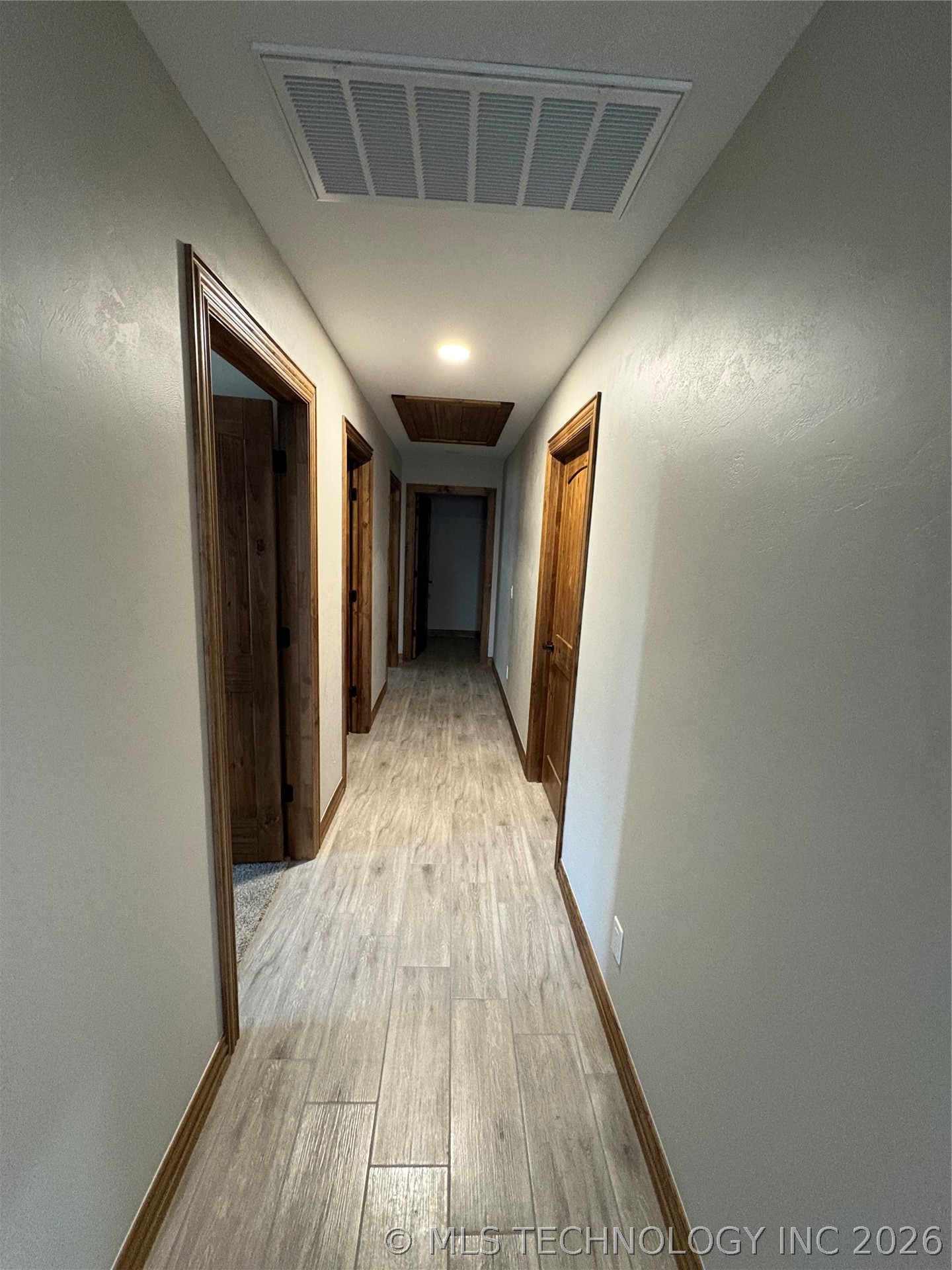 11649 Sandy Acres Trail Kingston OK 73439