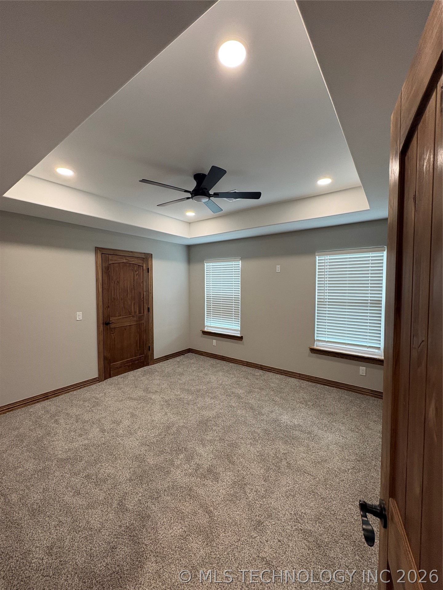 11649 Sandy Acres Trail Kingston OK 73439