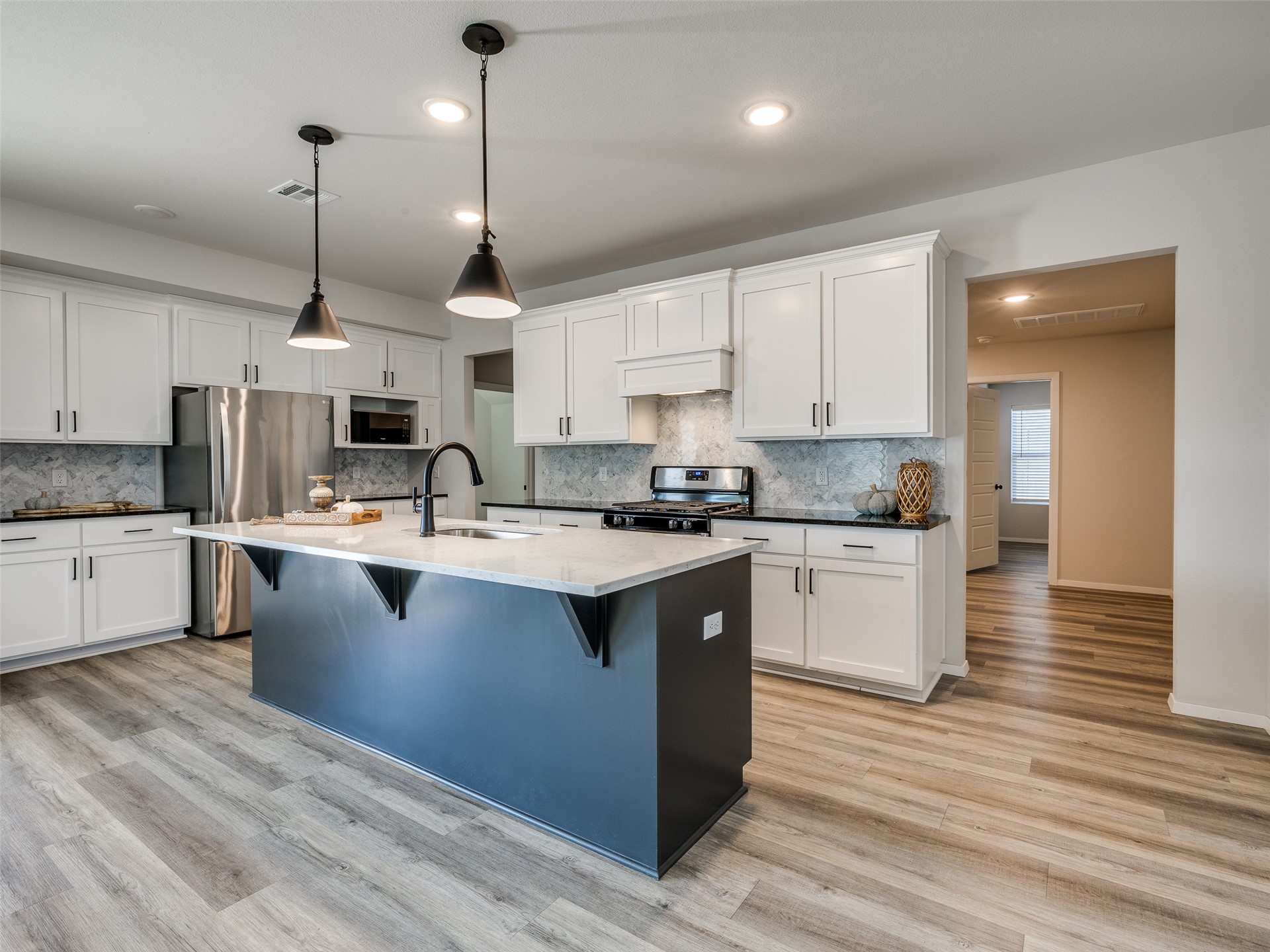 8902 N 73rd Eastplace Owasso OK 74055
