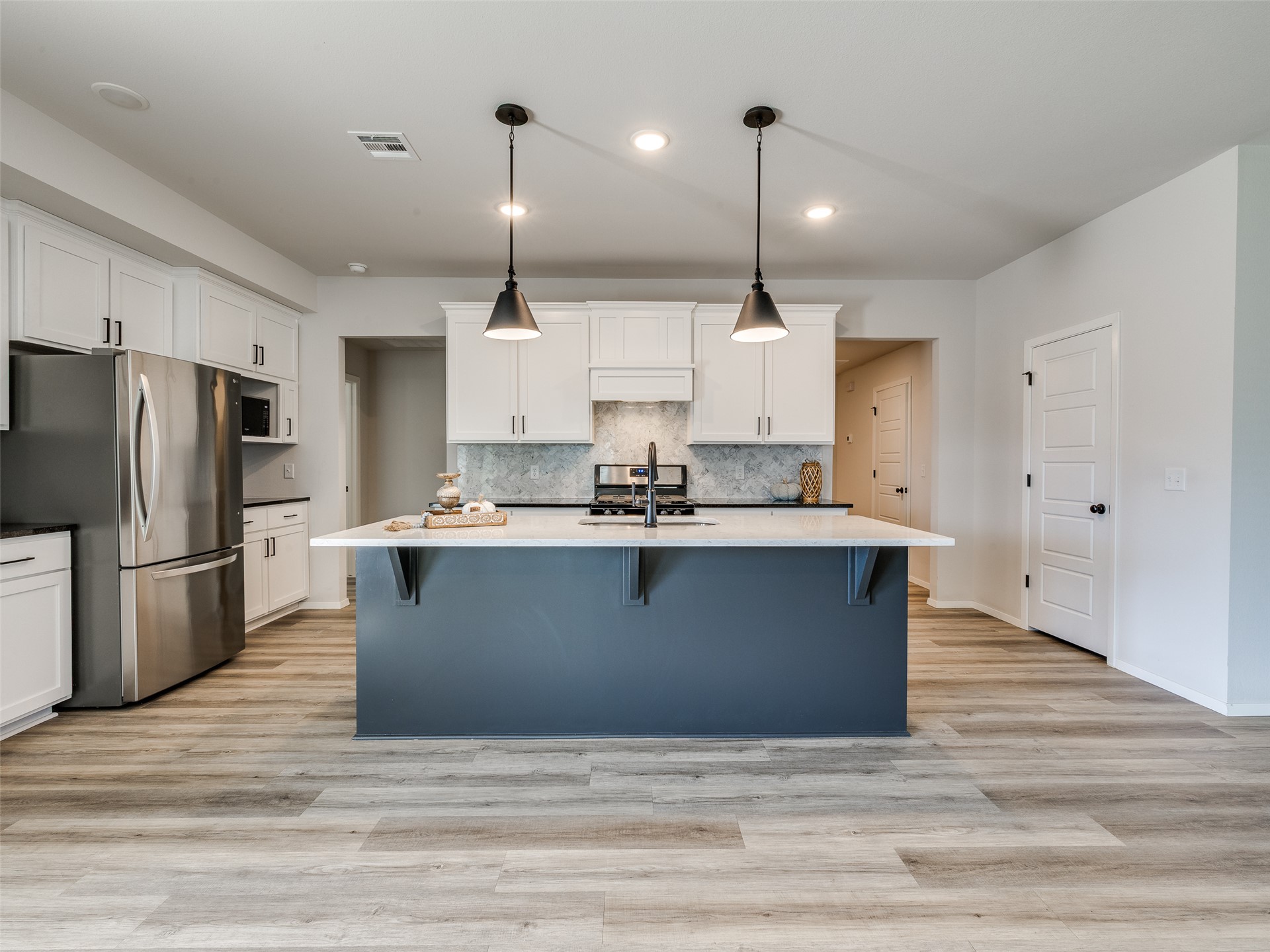 8902 N 73rd Eastplace Owasso OK 74055