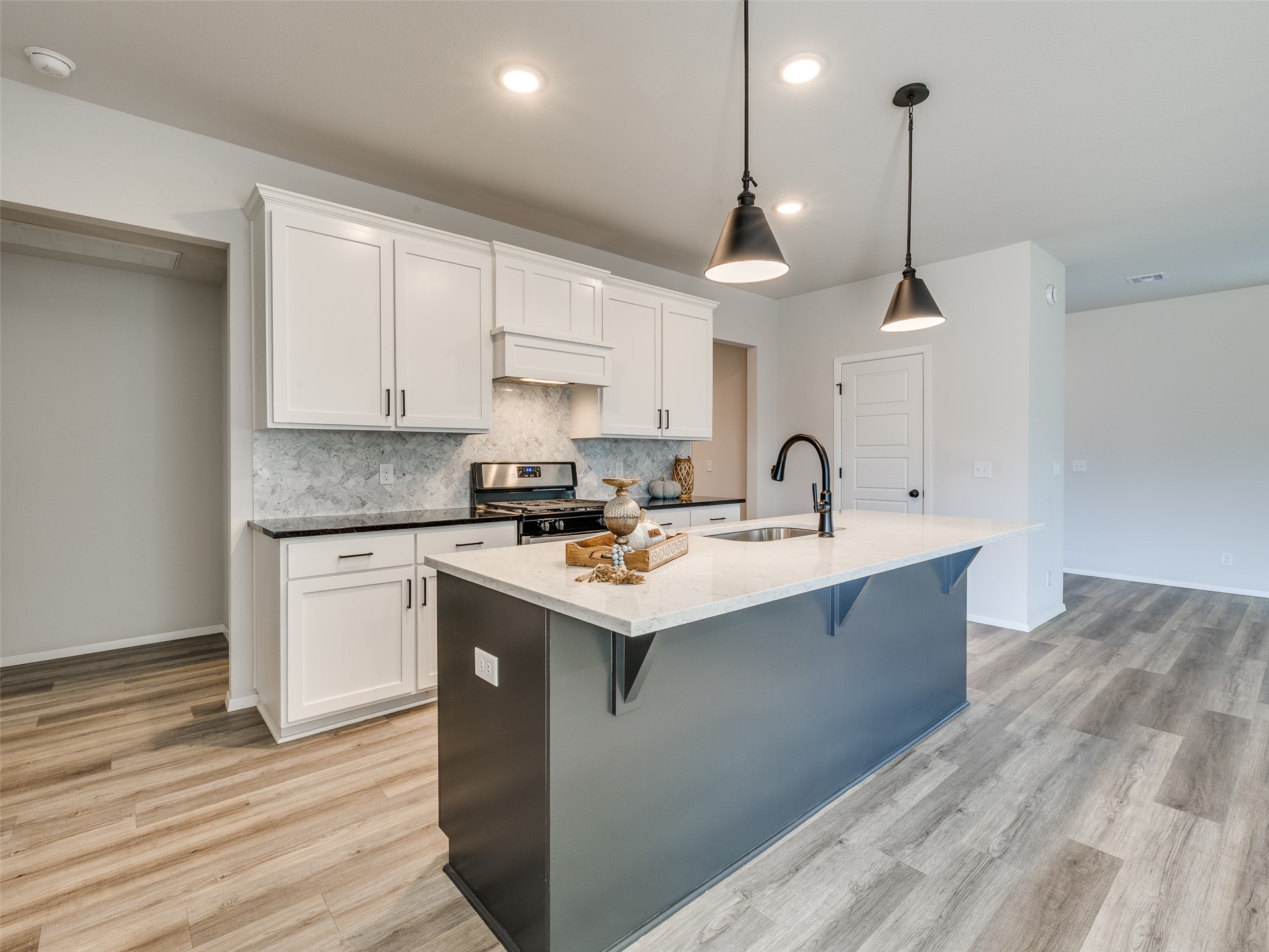 8902 N 73rd Eastplace Owasso OK 74055