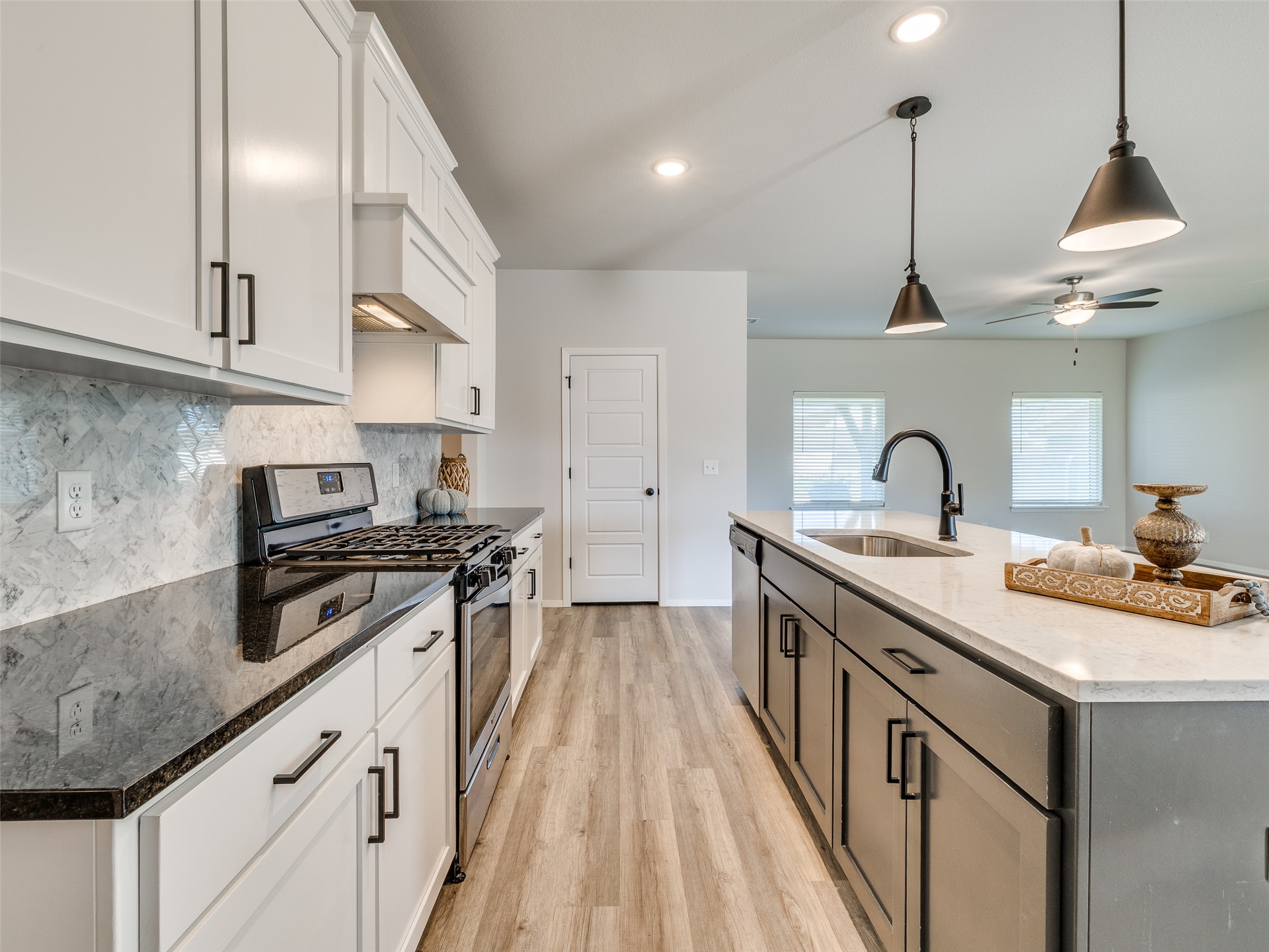 8902 N 73rd Eastplace Owasso OK 74055