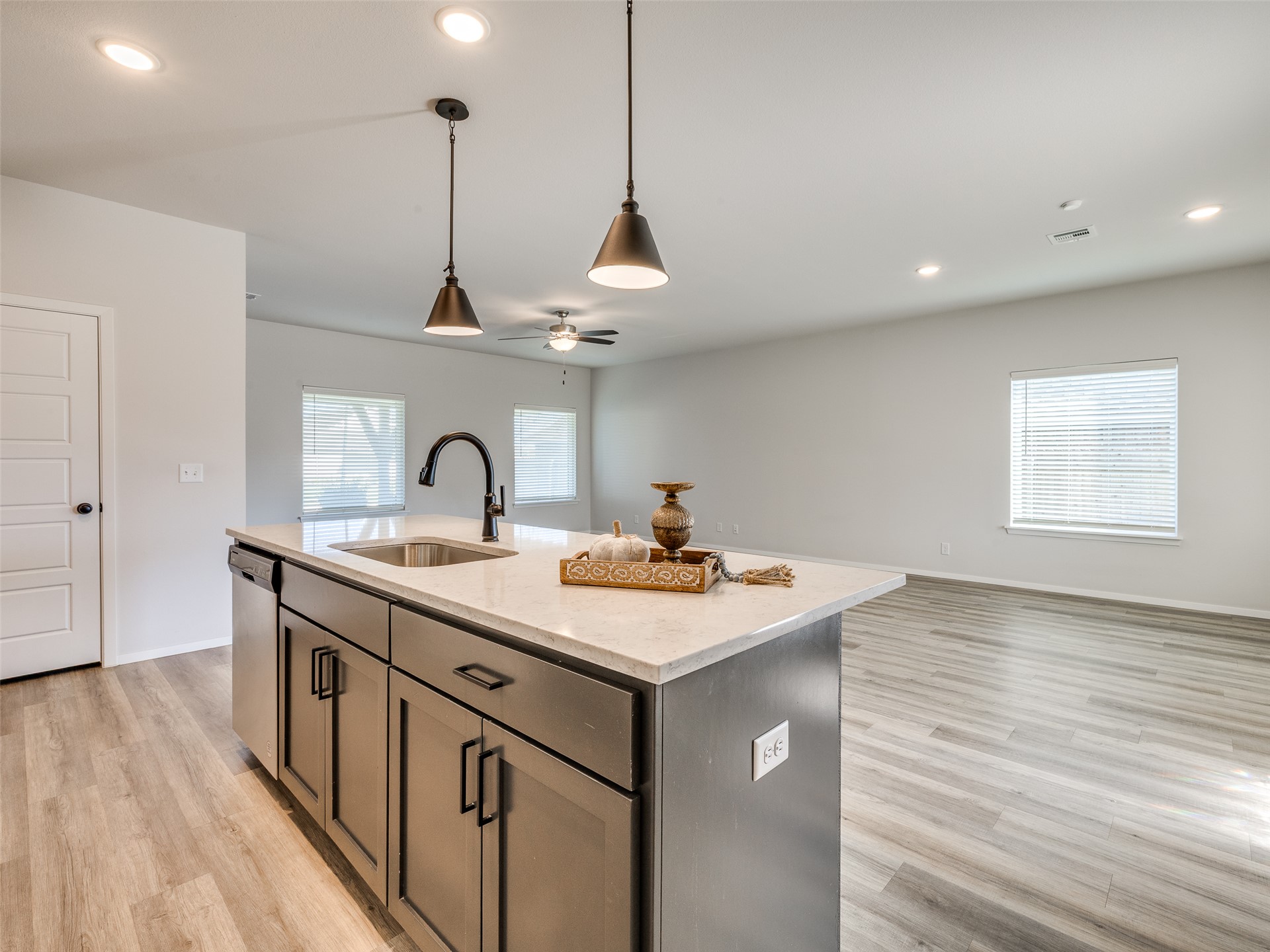 8902 N 73rd Eastplace Owasso OK 74055